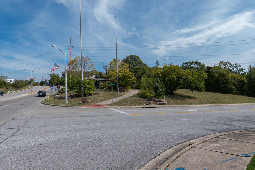Tbd Gretna Road Property Photo 7