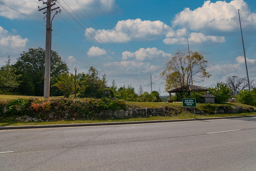 Tbd Gretna Road Property Photo 8