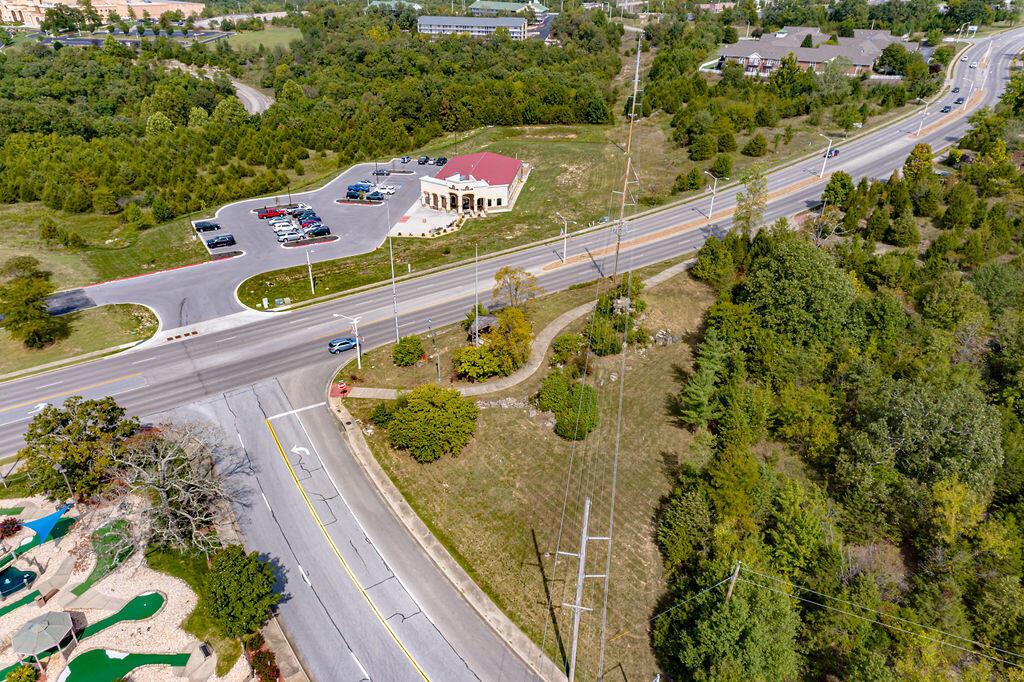 Tbd Gretna Road Property Photo 11