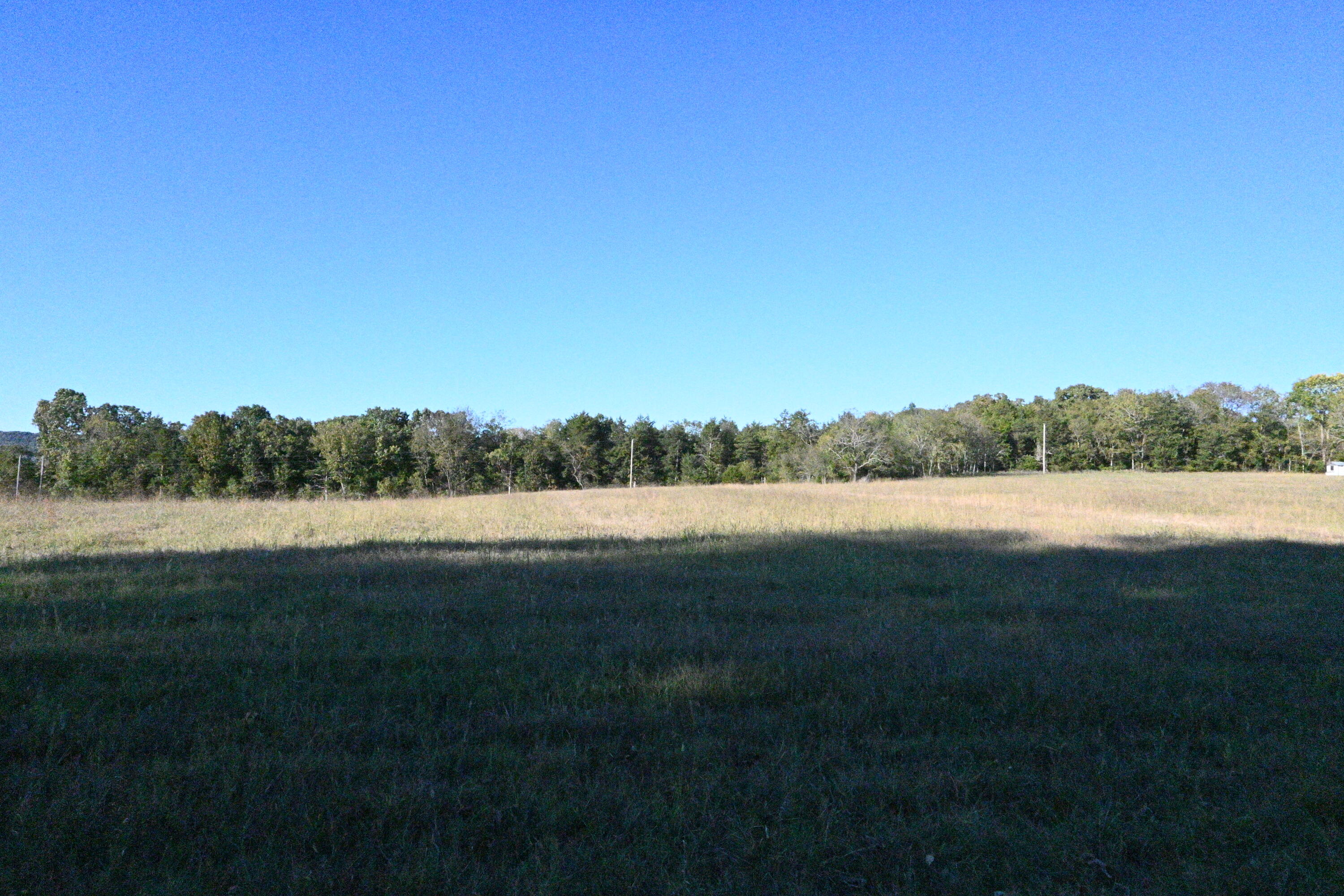 Lot 14 Stonehaven Way Property Photo 1