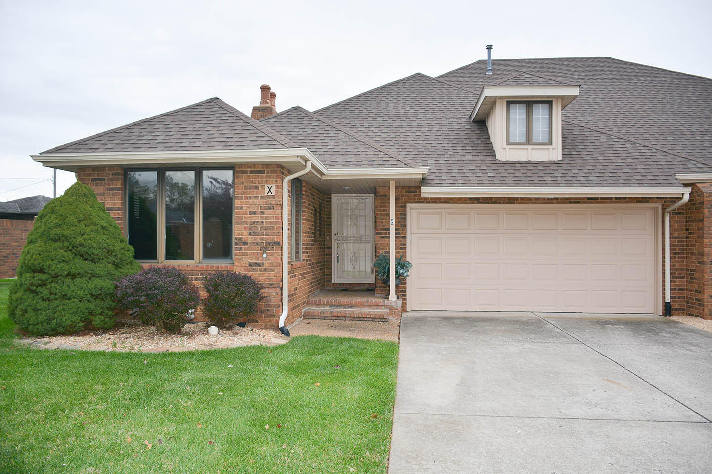 3140 East Raynell Street X Property Photo 1
