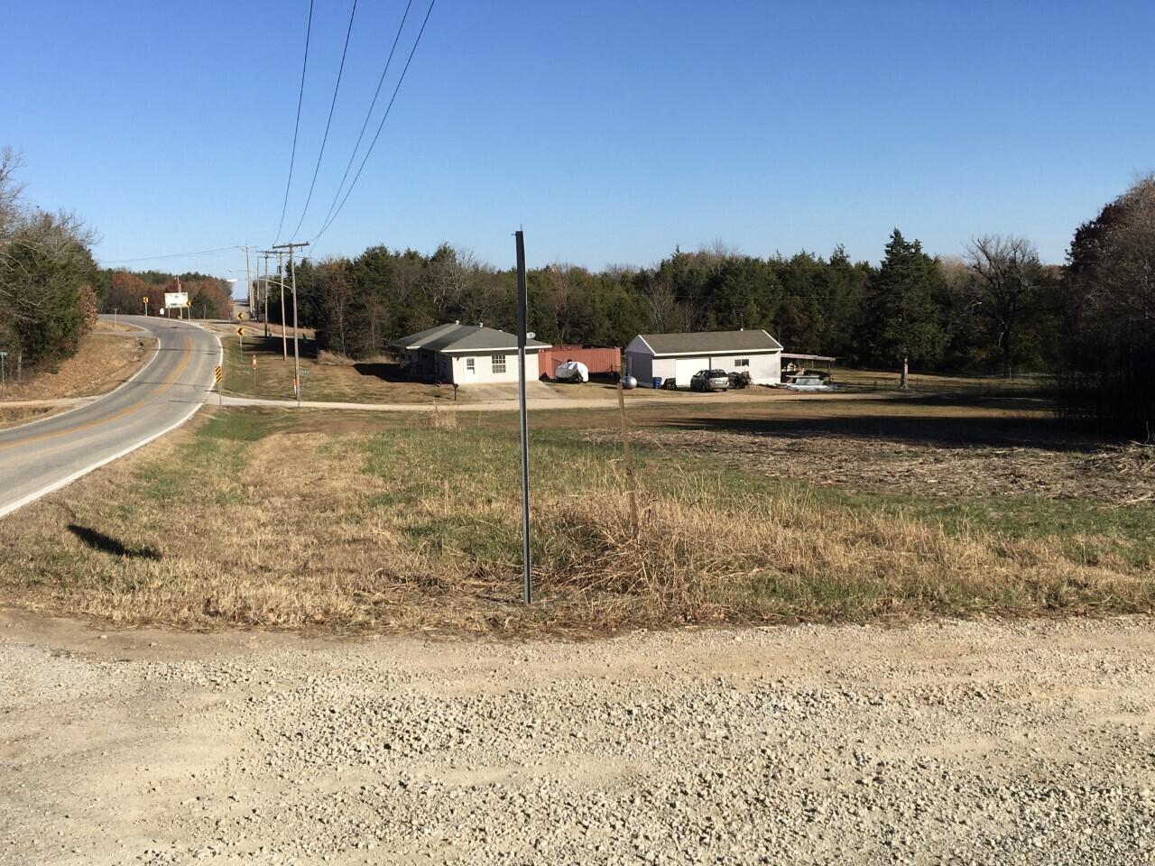 000 Cedar Lane Property Photo 1