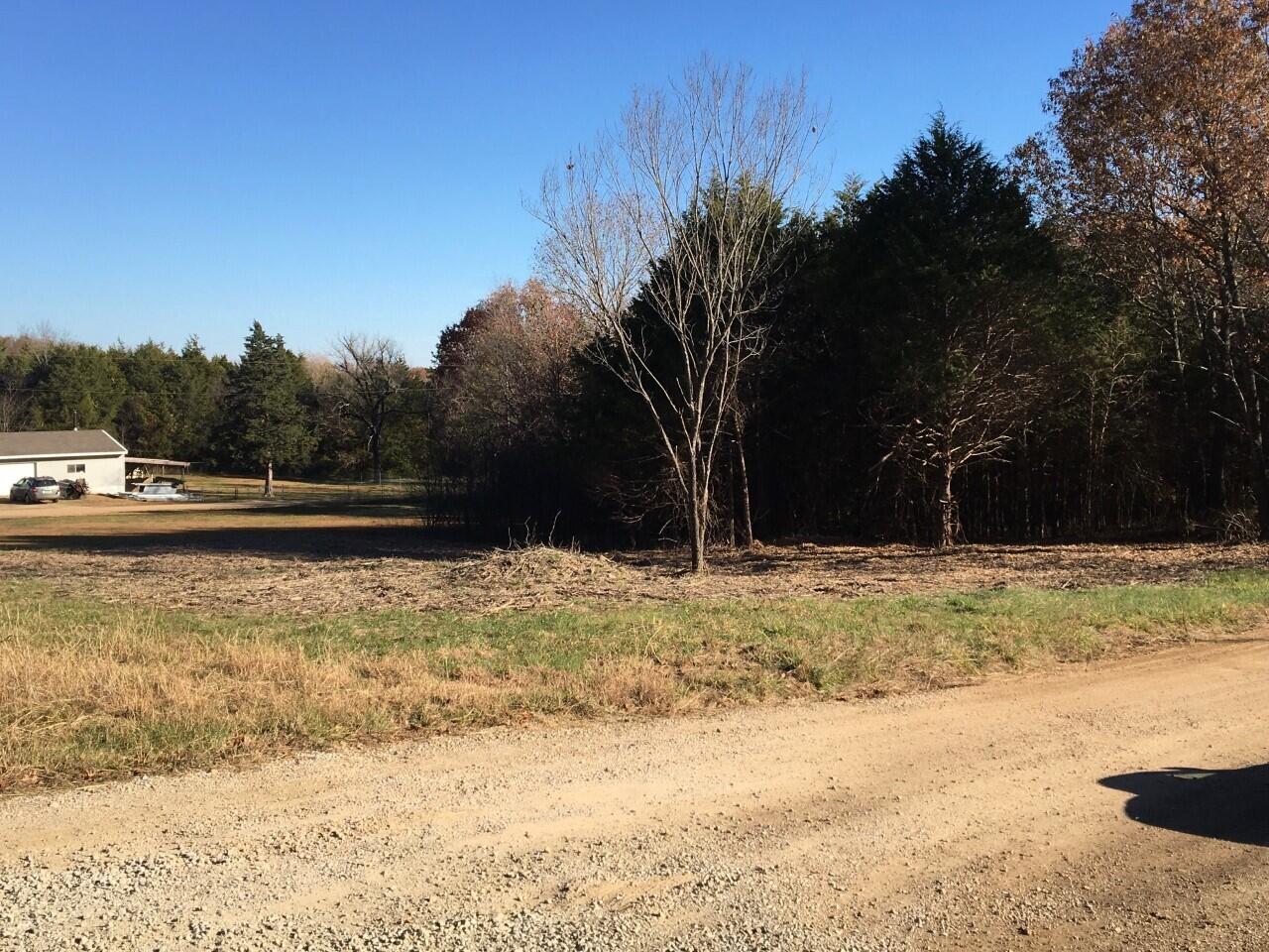 000 Cedar Lane Property Photo 3