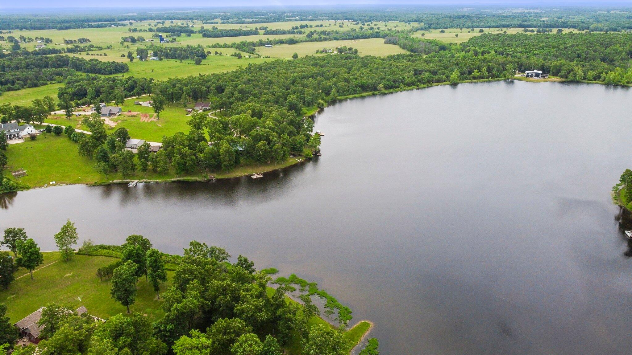 Lot 2 State Highway Jj Property Photo