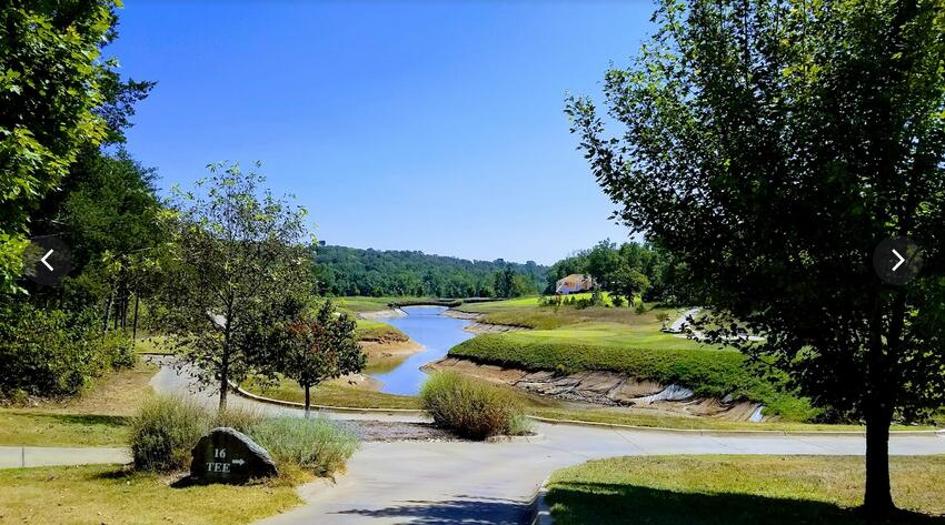 5 Royal Dornoch Drive Property Photo 1
