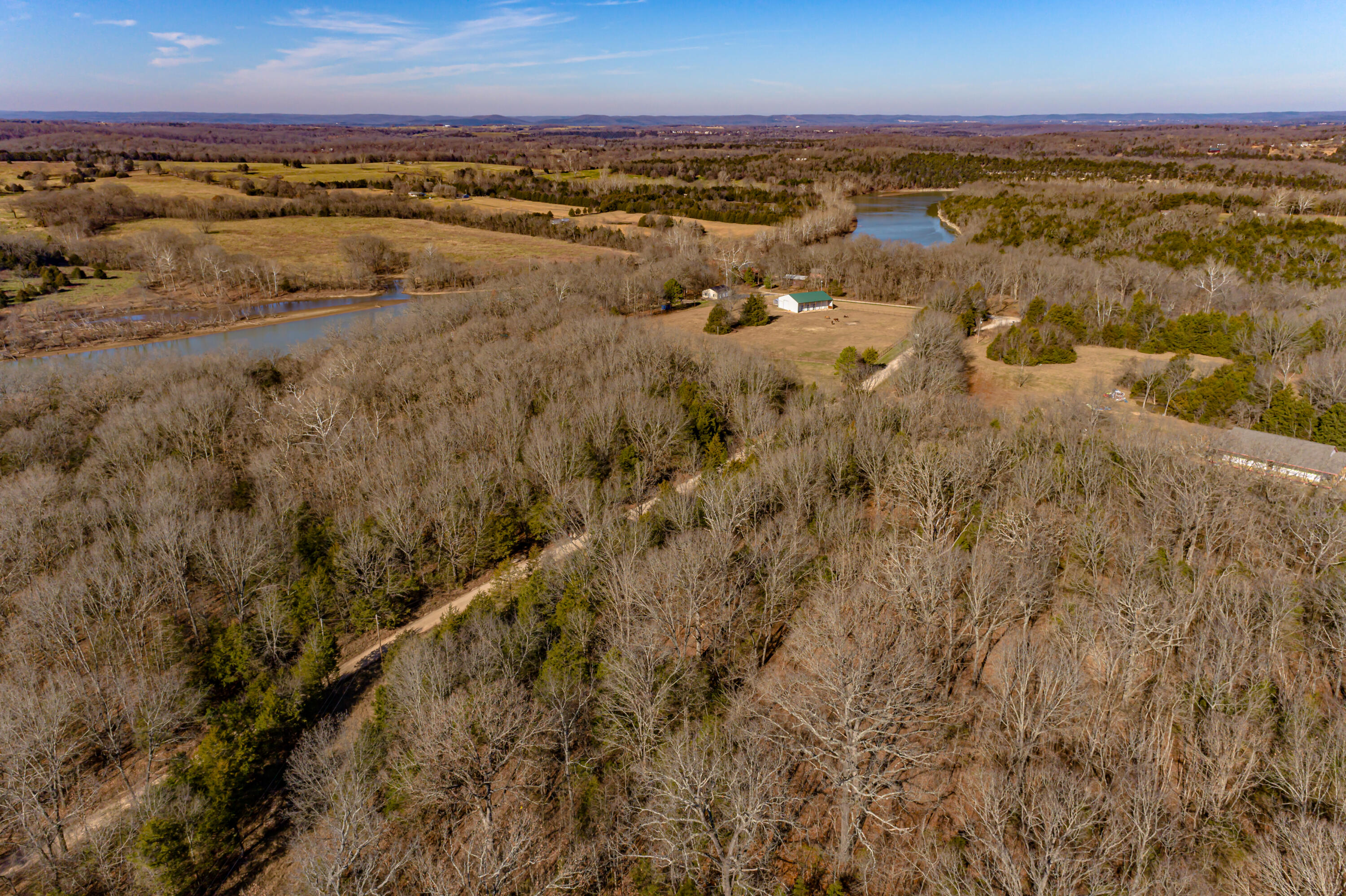 Lot 1 Hunter Lane Property Photo 9