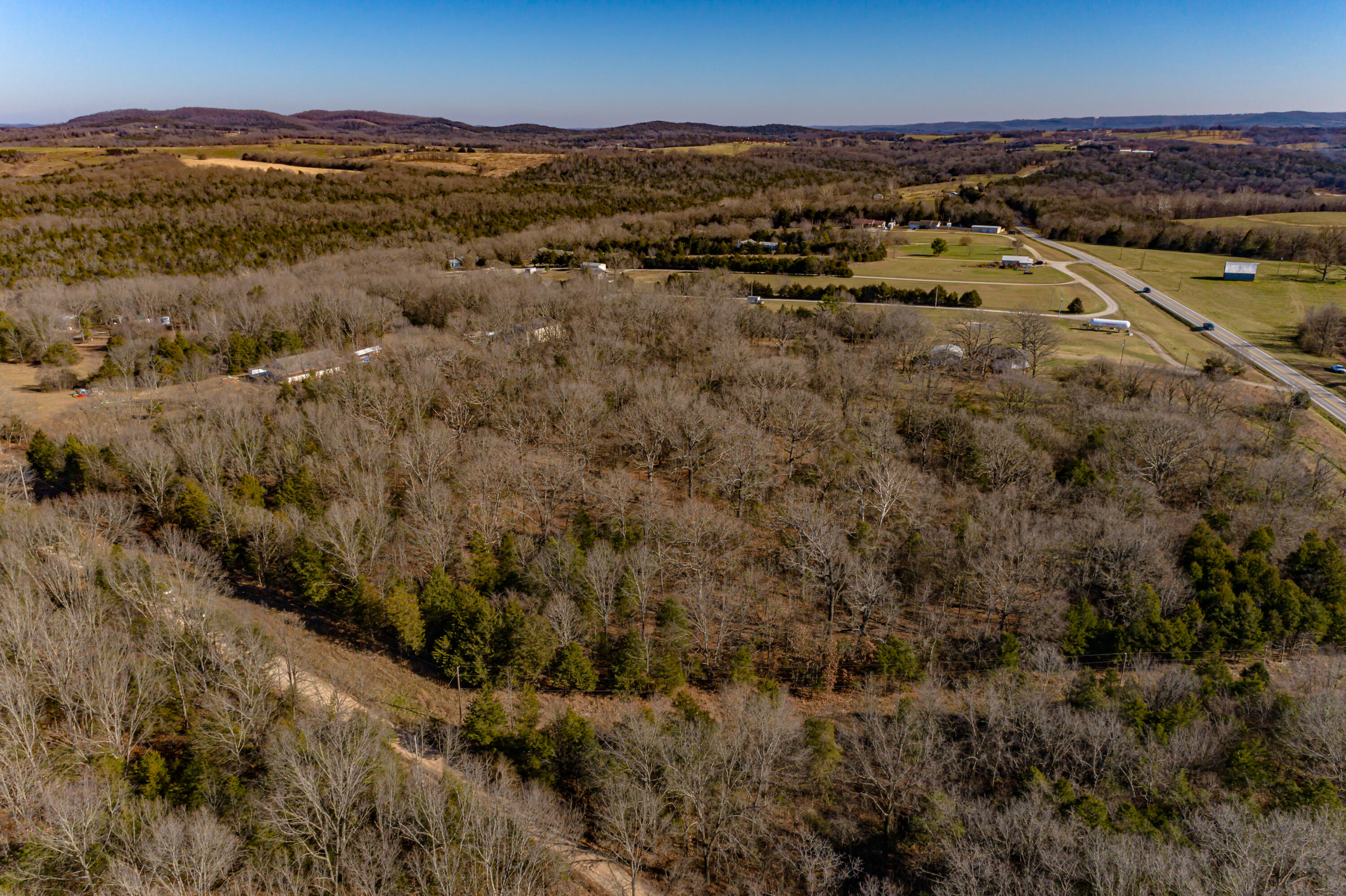 Lot 1 Hunter Lane Property Photo 12