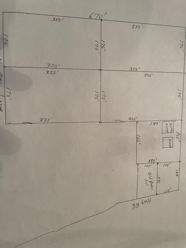 Lot 1 Hunter Lane Property Photo 14