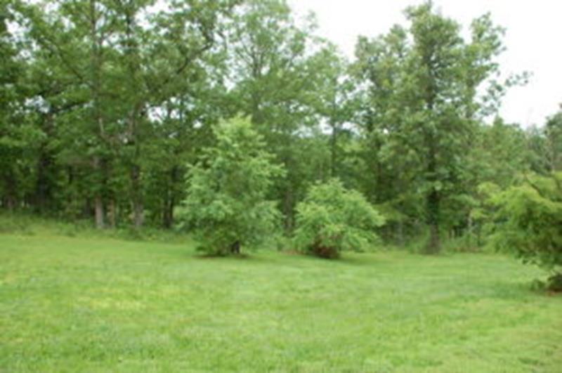 000 State Route K Property Photo