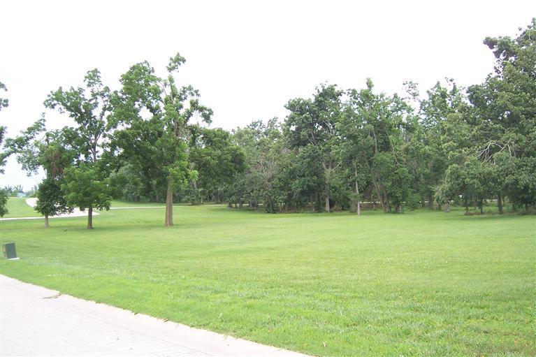 Lt 4 Lawrence 1146 Property Photo 8