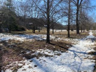 000 Lot 8 Foggy River Road Property Photo