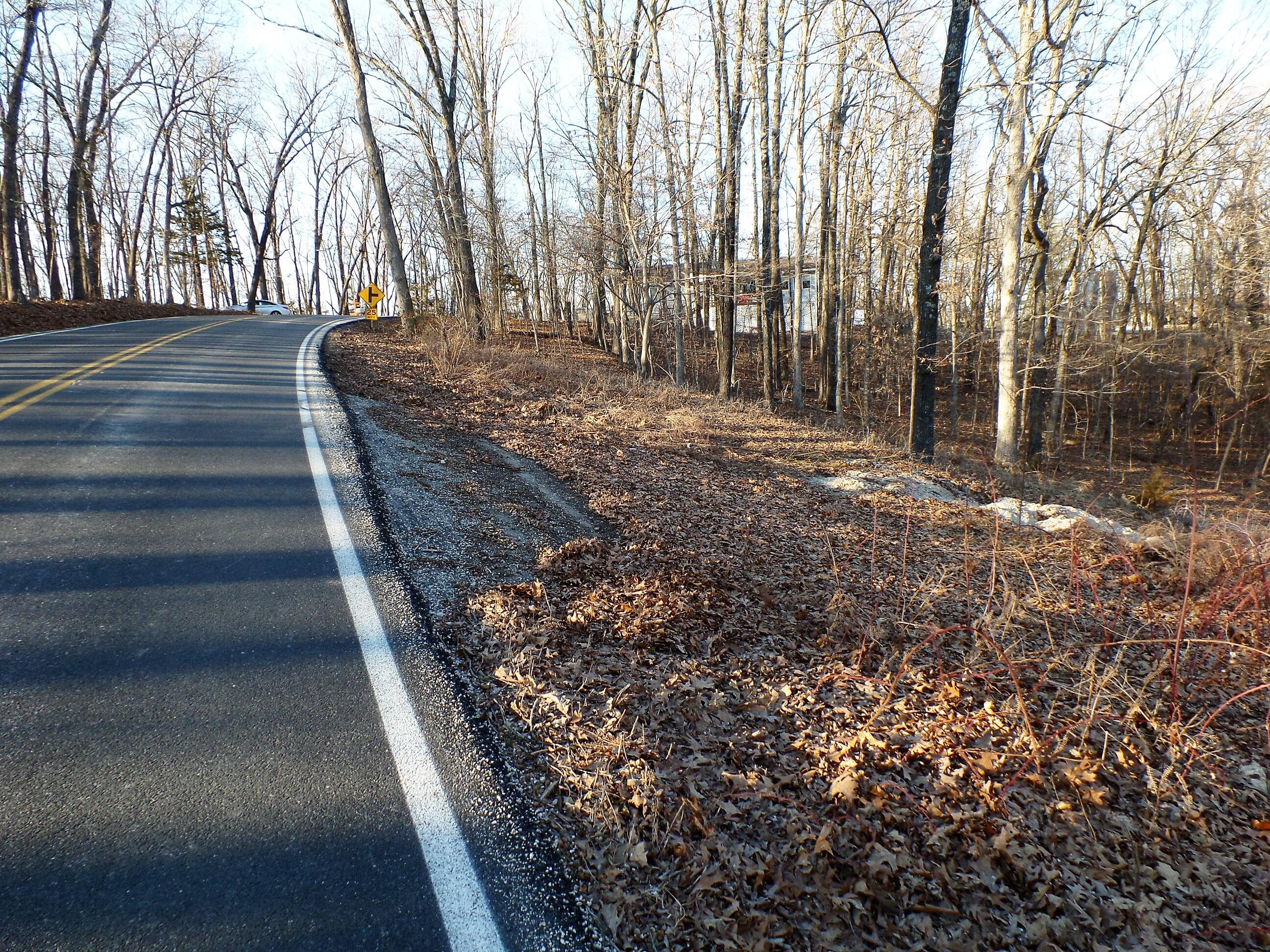 Lot 45 Talking Rocks Road Property Photo