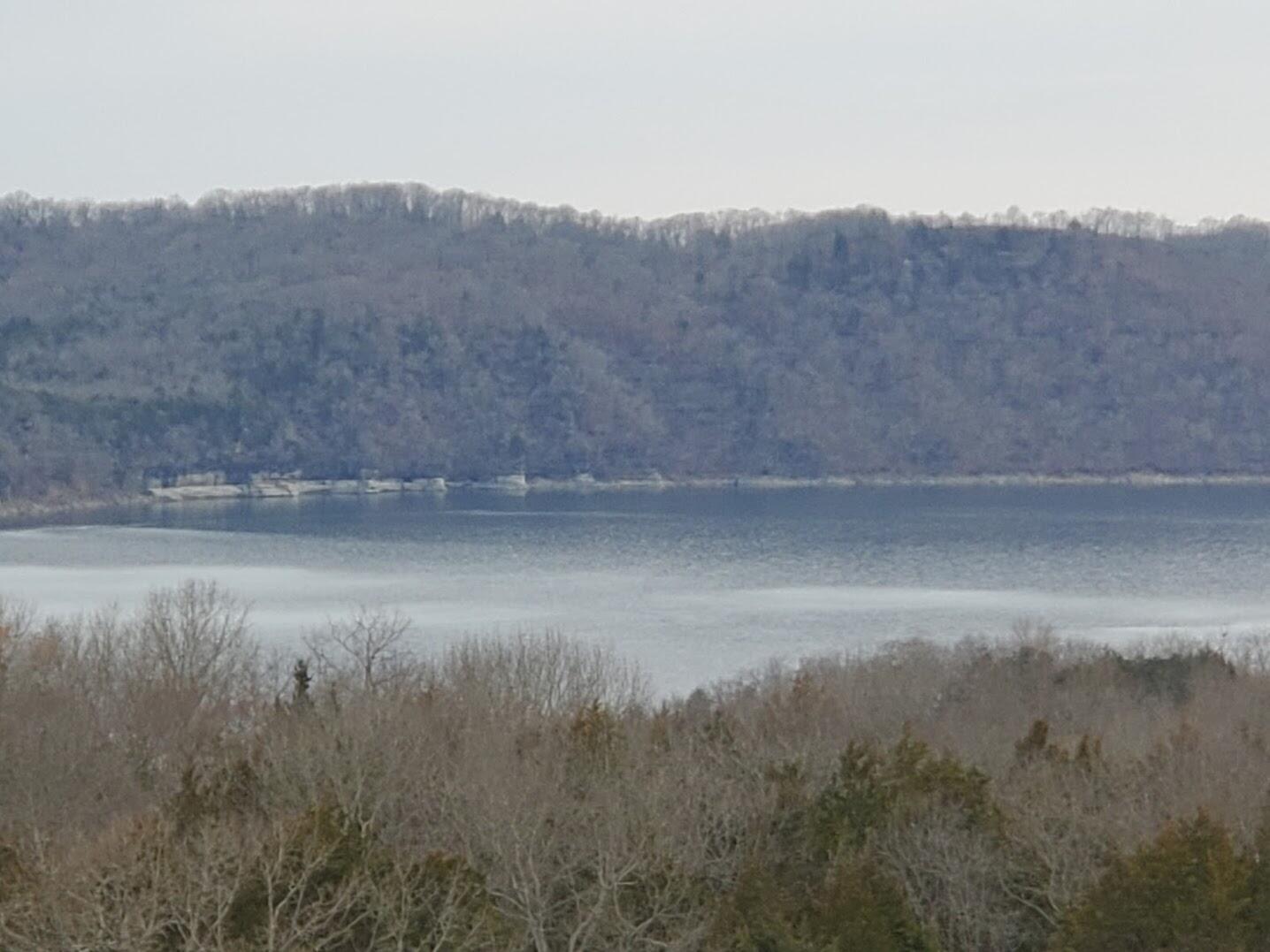 000 Silver Sunset Lane Lot 230 Property Photo 1