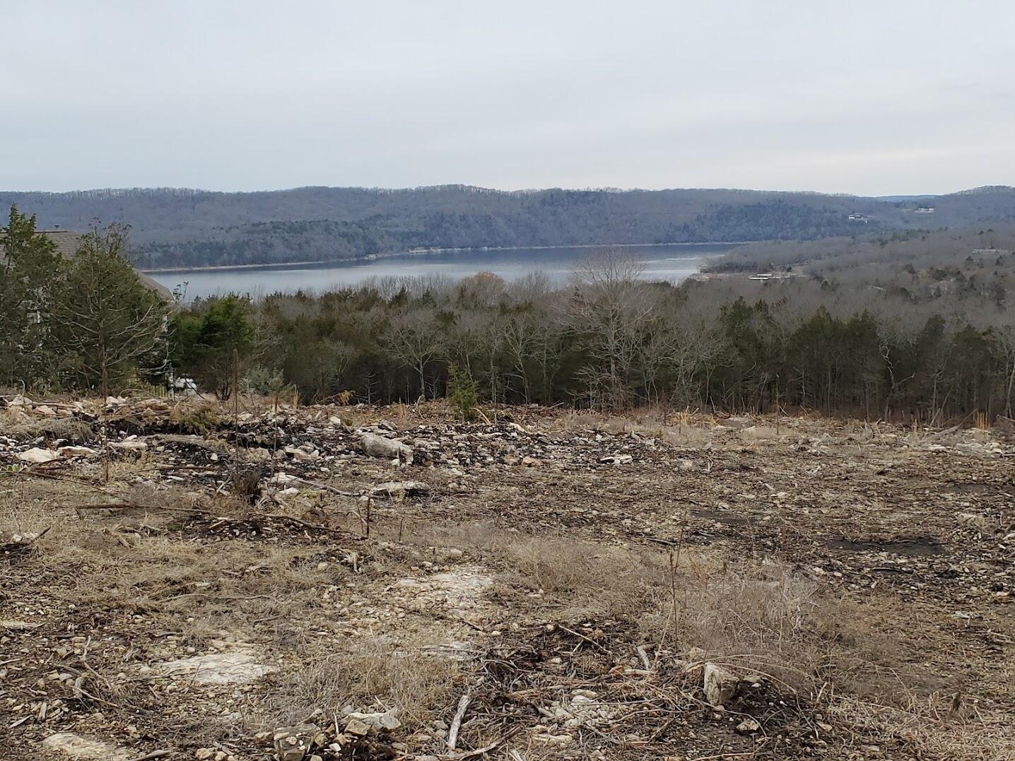 000 Silver Sunset Lane Lot 230 Property Photo 1