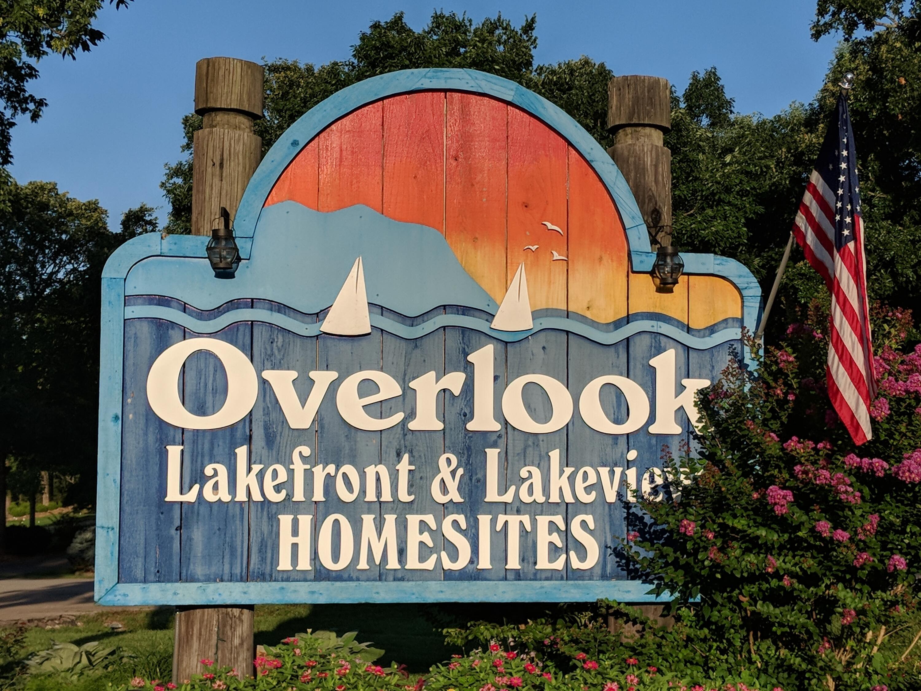 000 Silver Sunset Lane Lot 230 Property Photo 3