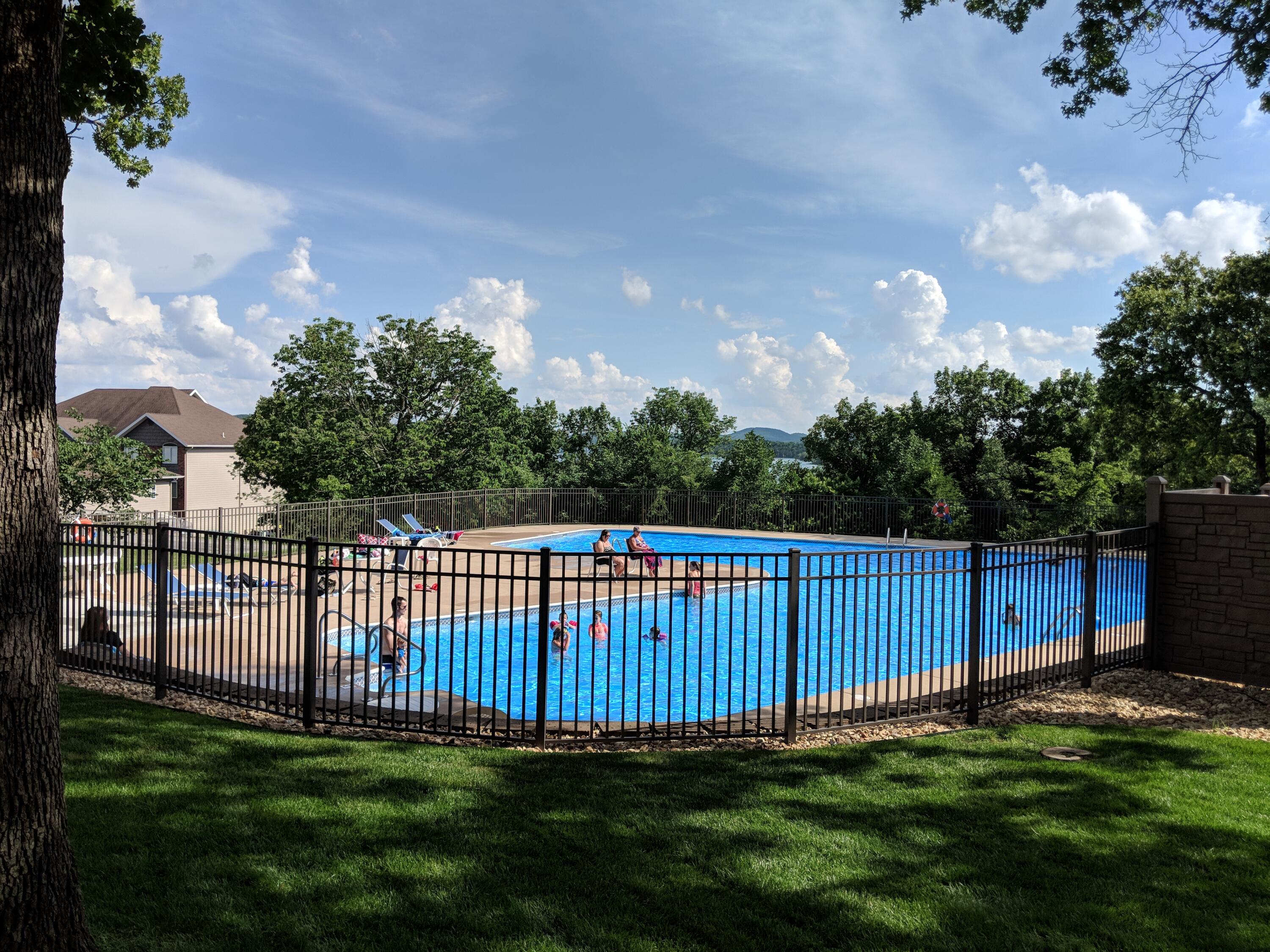 000 Silver Sunset Lane Lot 230 Property Photo 4