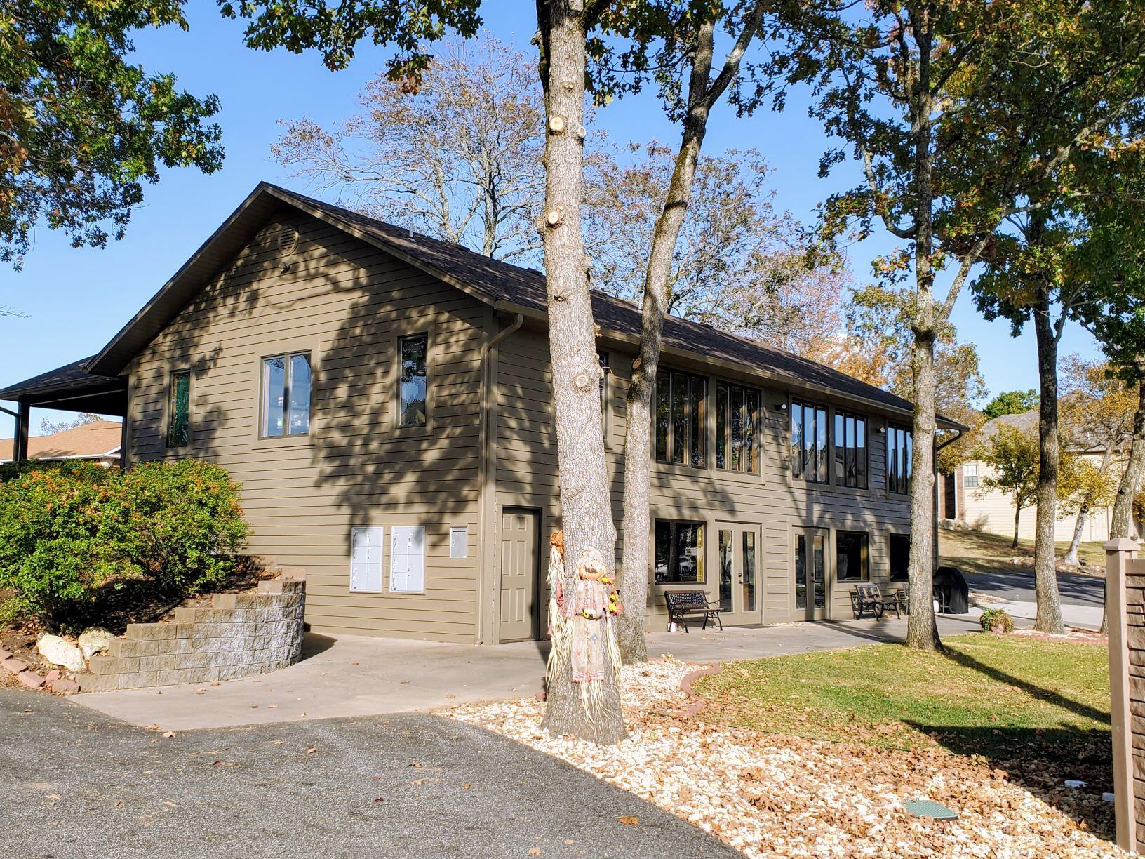 000 Silver Sunset Lane Lot 230 Property Photo 5