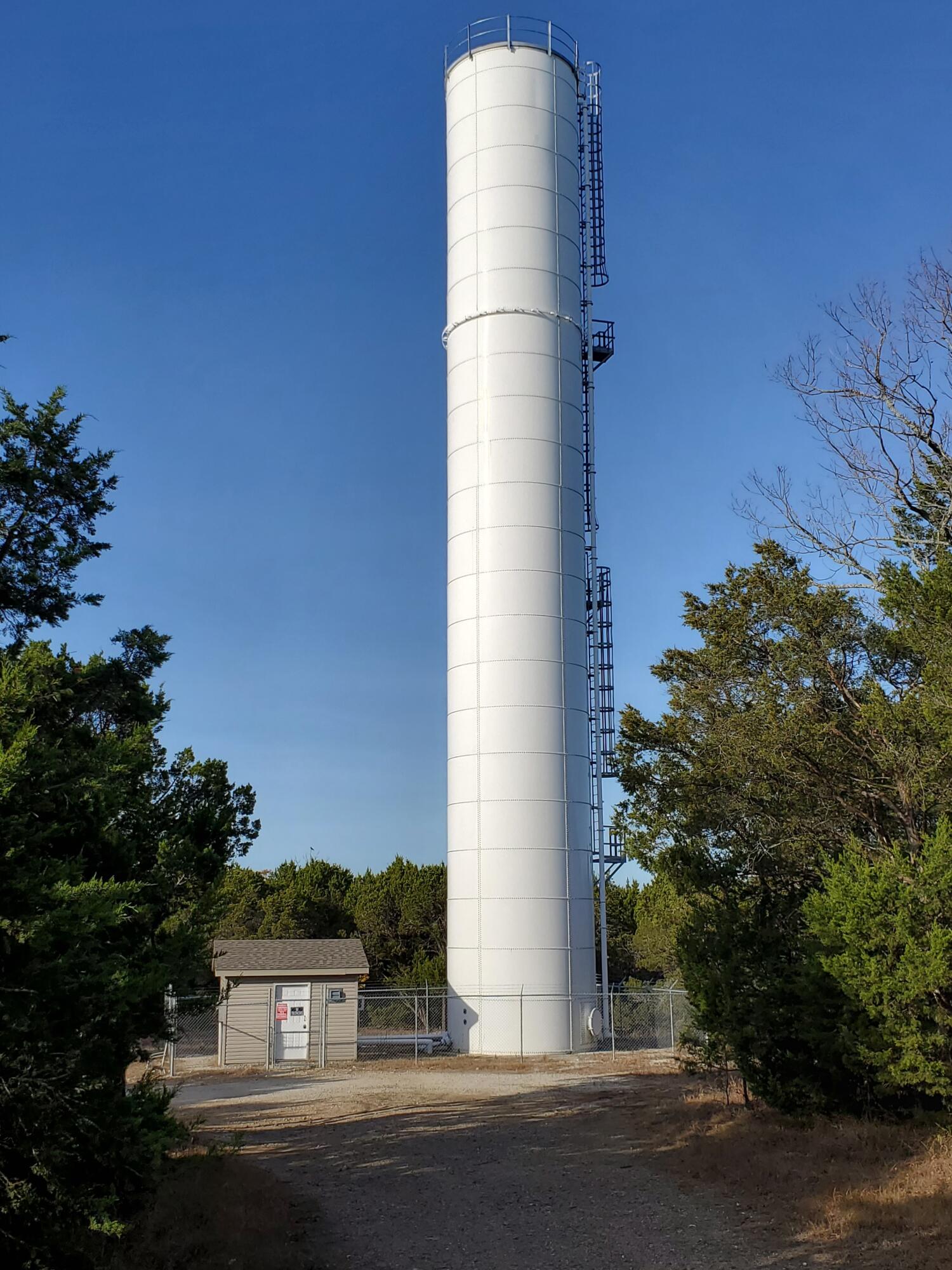 000 Silver Sunset Lane Lot 230 Property Photo 6