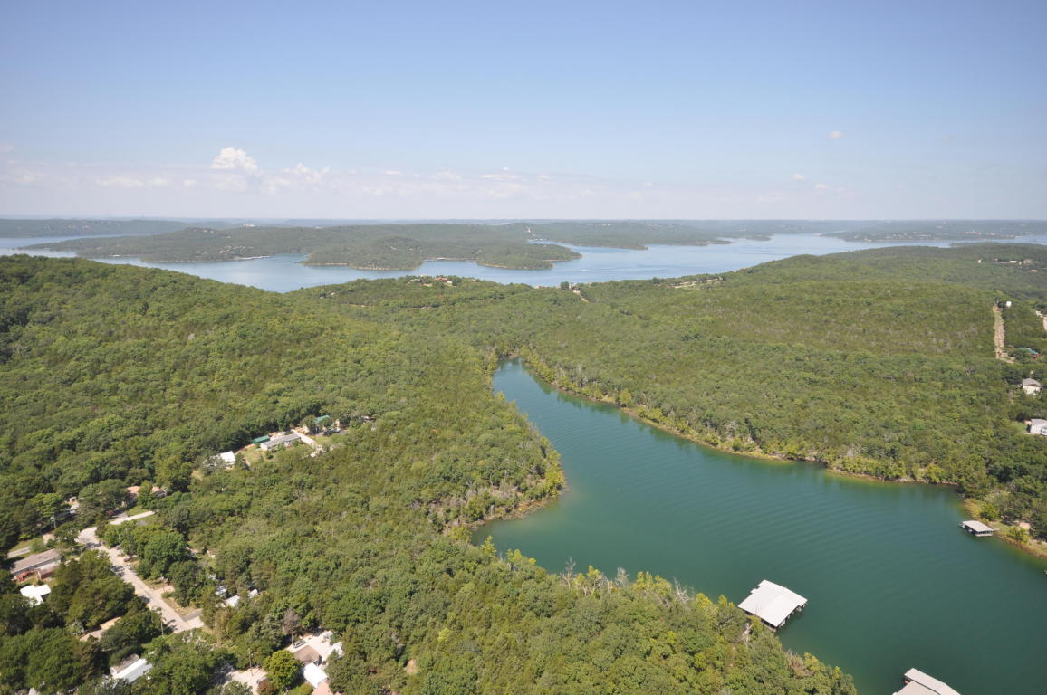 Lot 2 Highway Jj & Twin Island Drive Property Photo 4