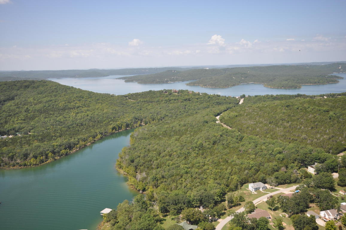 Lot 3 Highway Jj & Twin Island Drive Property Photo 2