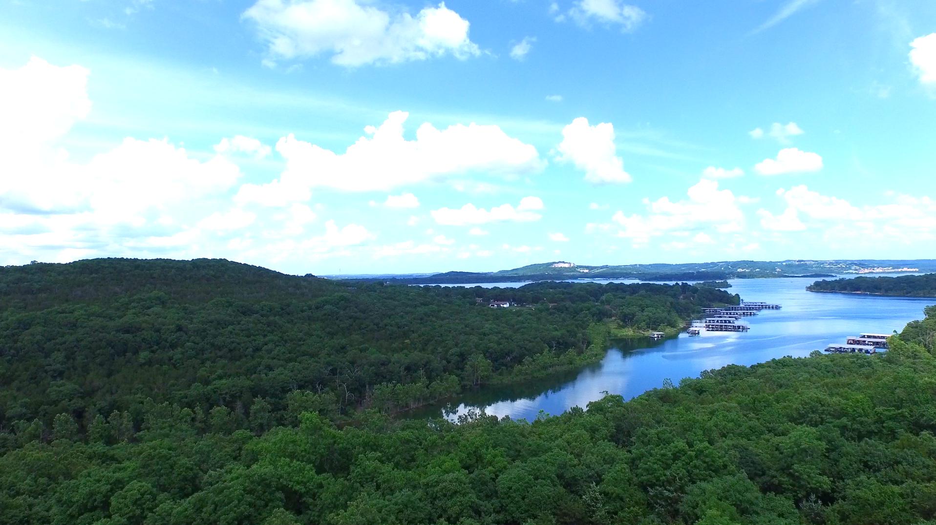 Lot 3 Highway Jj & Twin Island Drive Property Photo 4