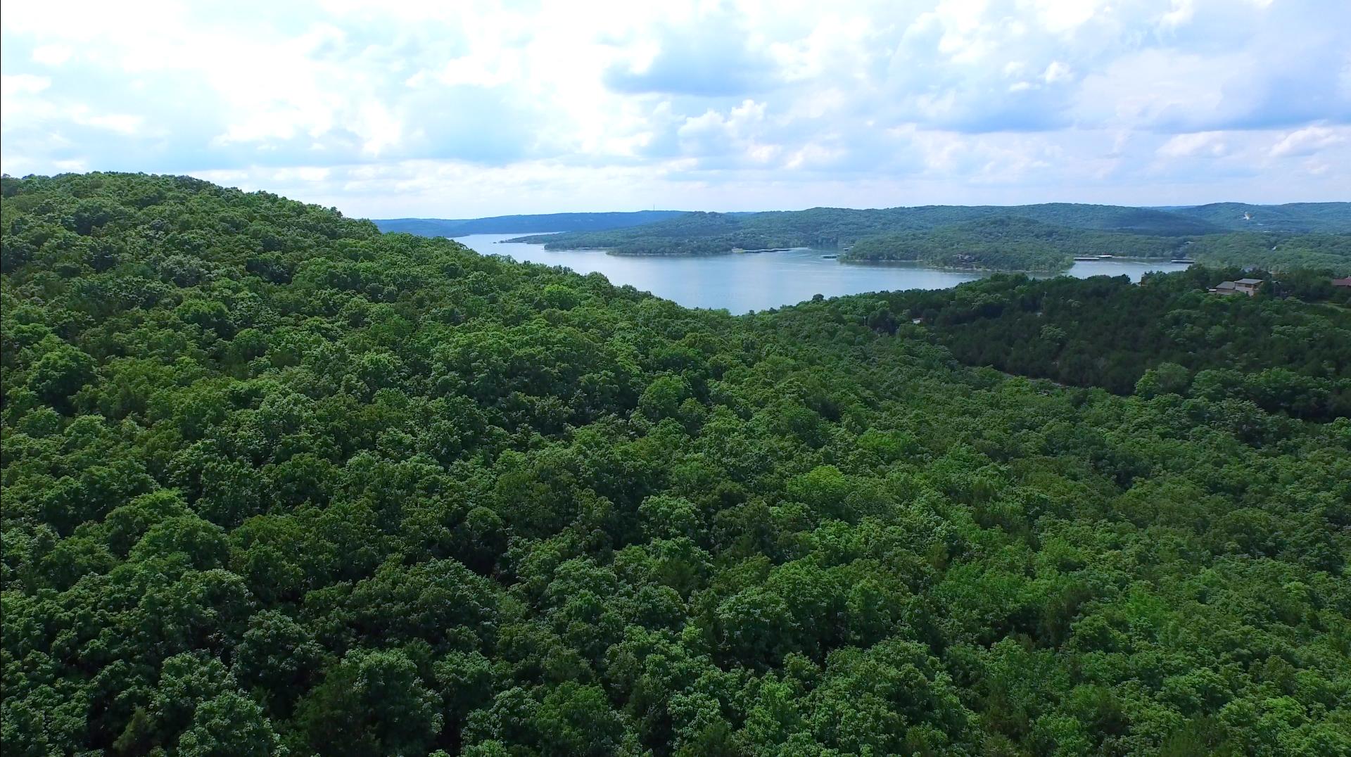 Lot 3 Highway Jj & Twin Island Drive Property Photo 5