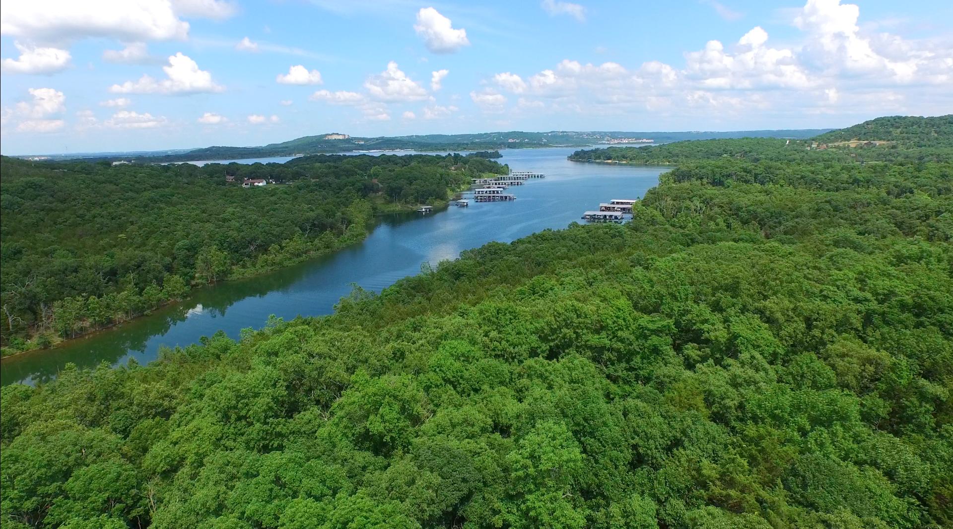 Lot 3 Highway Jj & Twin Island Drive Property Photo 6