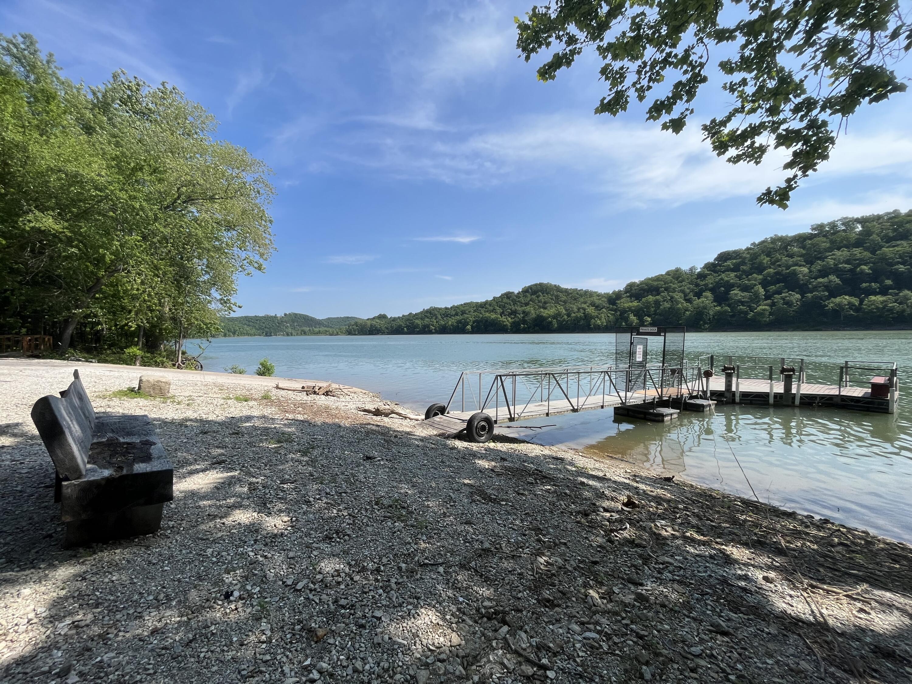 Lot 203 Lone Oak Drive Property Photo 6