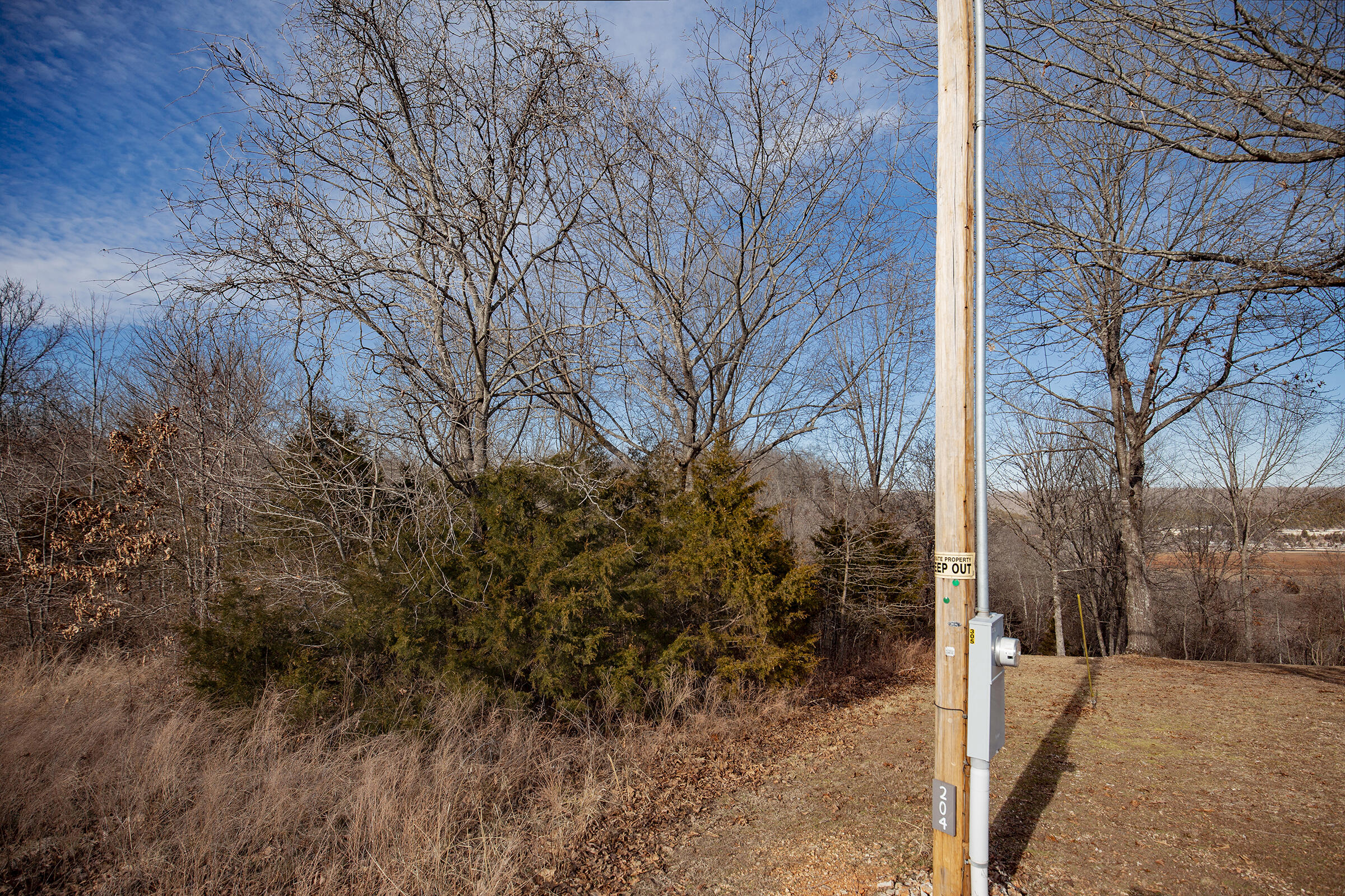 Lot 203 Lone Oak Drive Property Photo 7