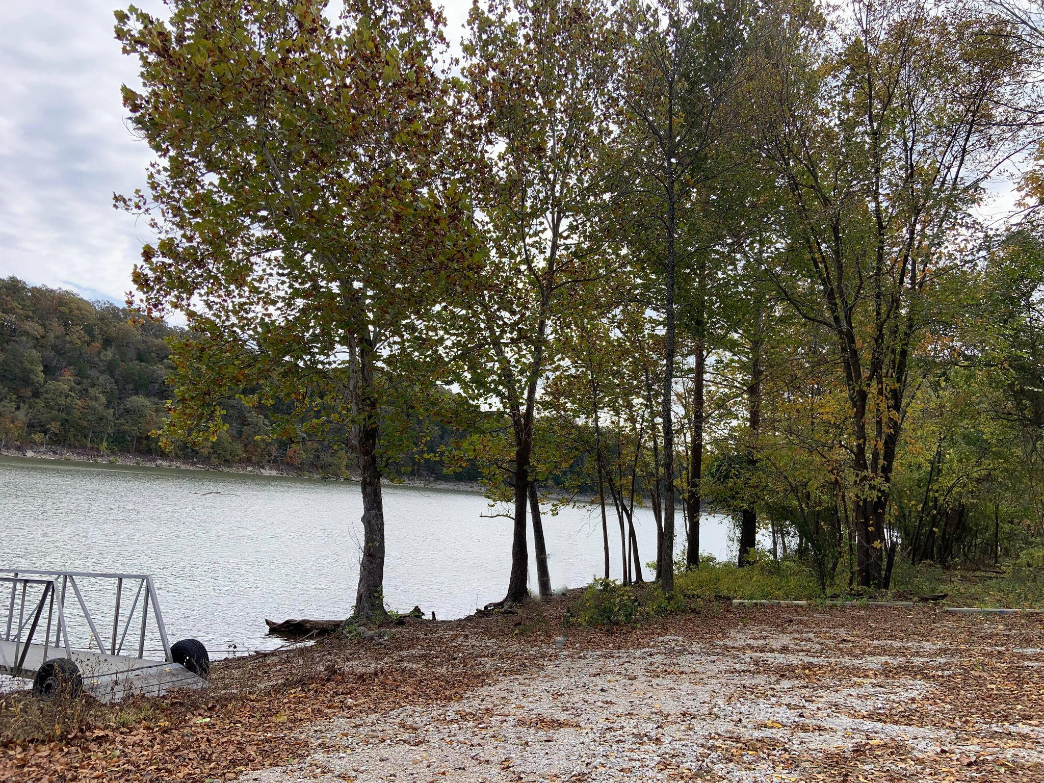 Lot 203 Lone Oak Drive Property Photo 8