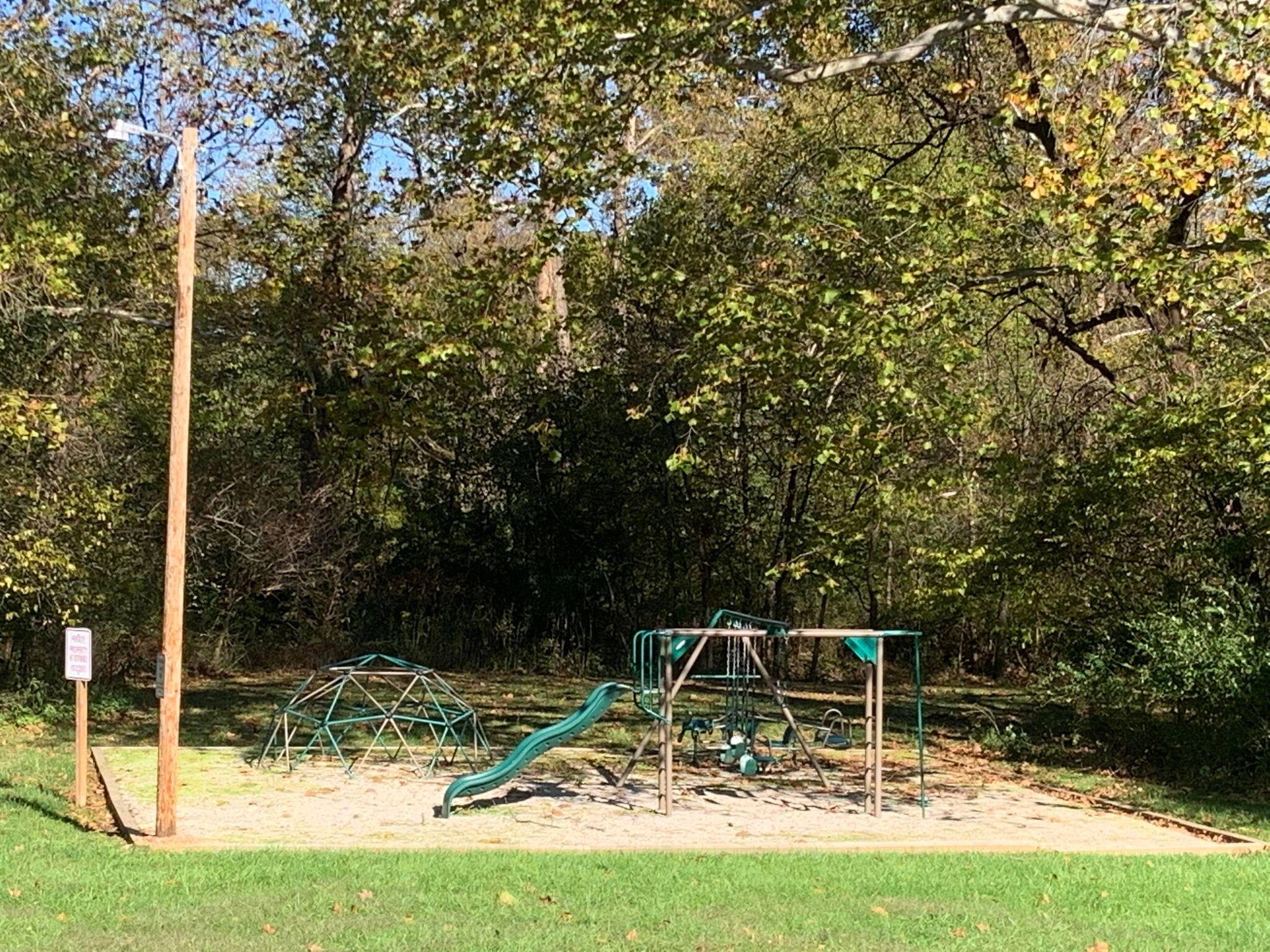Lot 203 Lone Oak Drive Property Photo 9