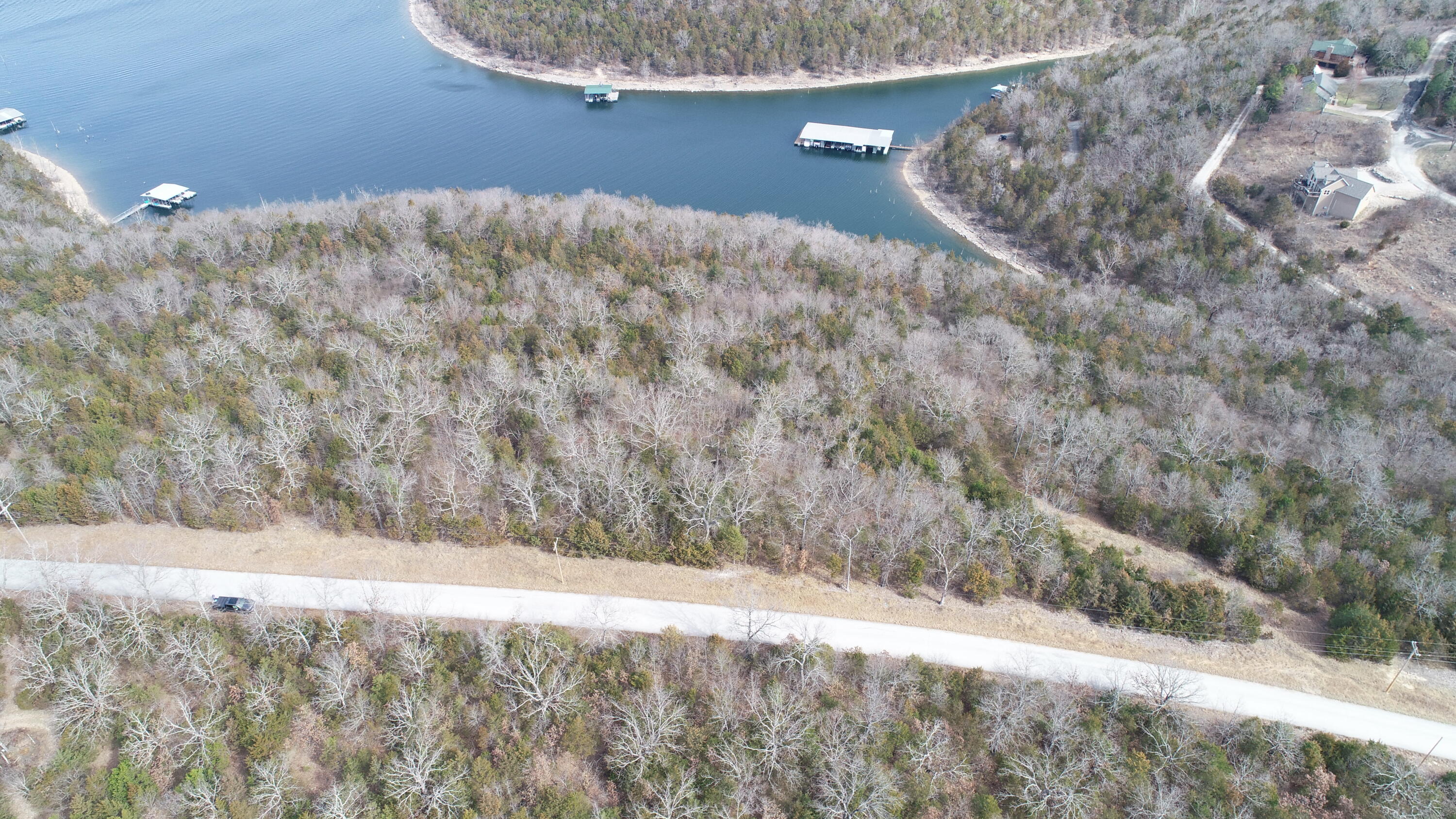 Lots 1 & 2 Deer Lick Acres Hamby Lane Property Photo 12