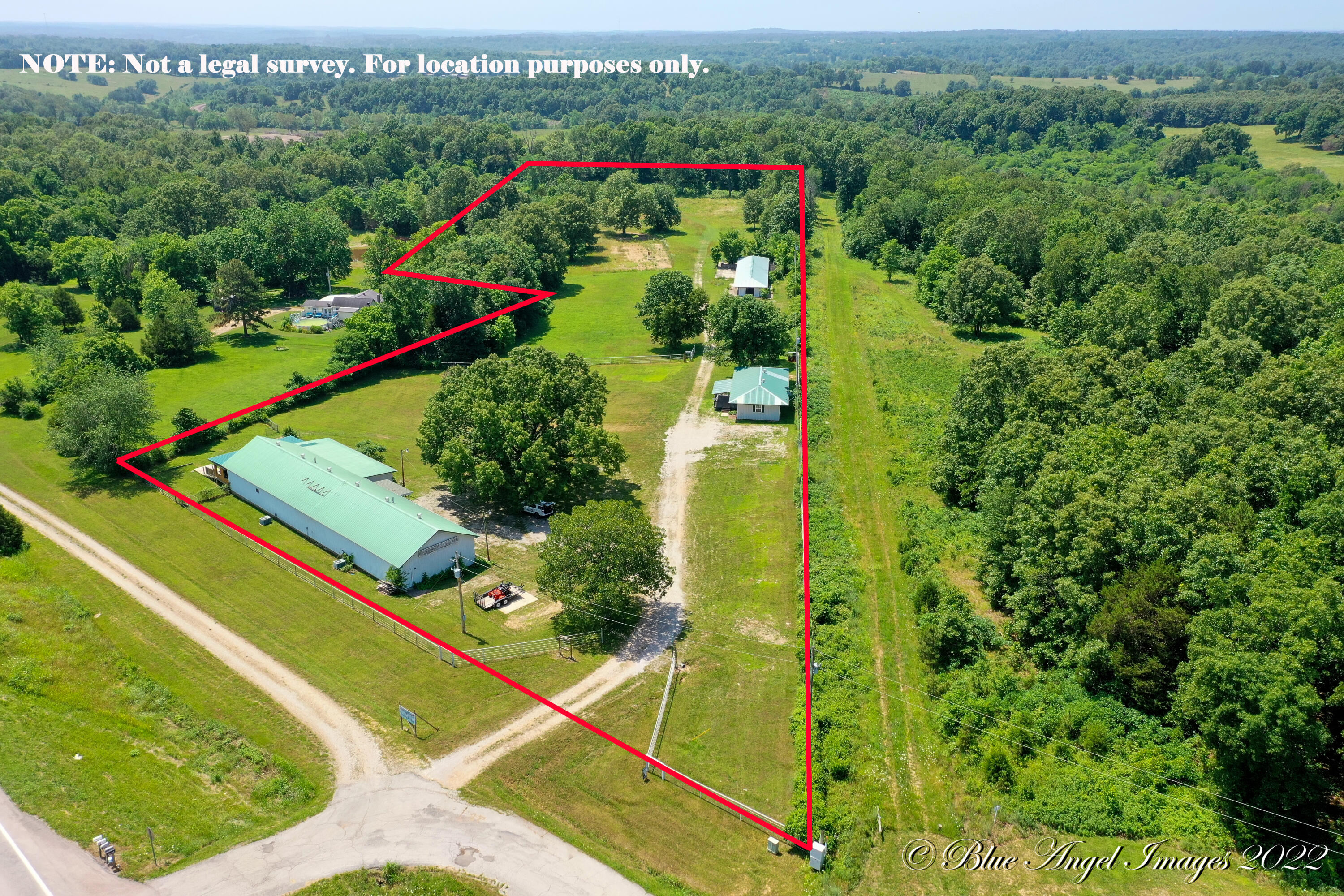 24 63 Highway Property Photo 1