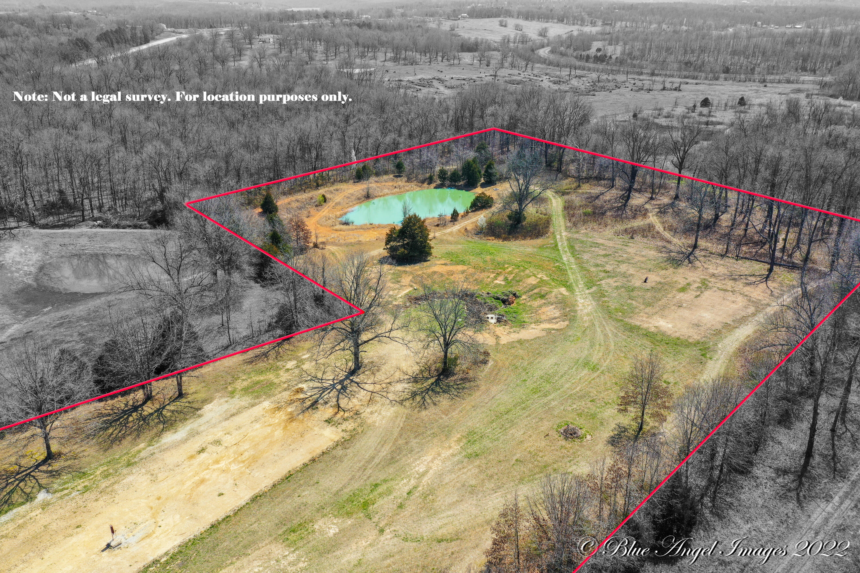 24 63 Highway Property Photo 4