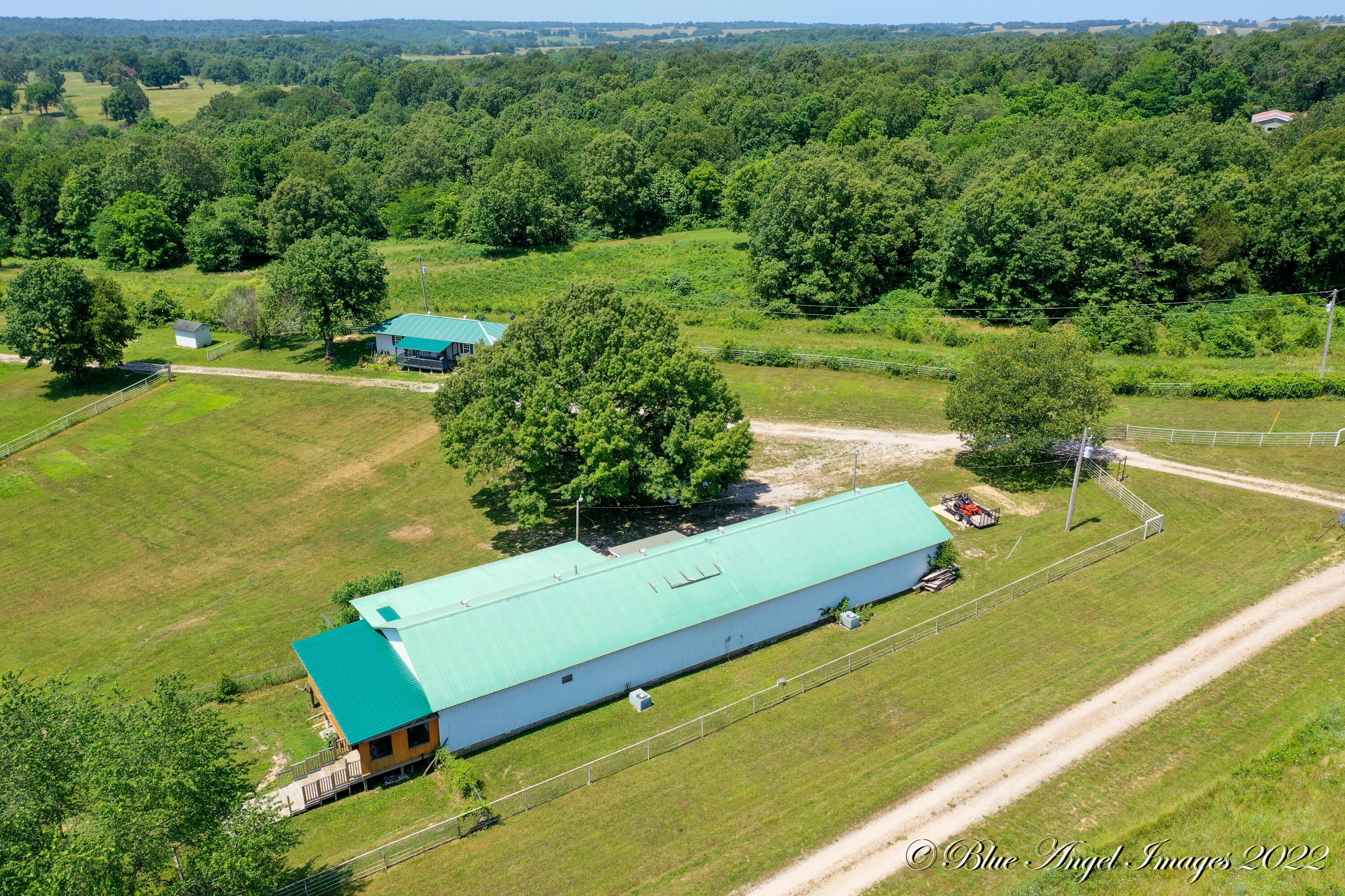 24 63 Highway Property Photo 5