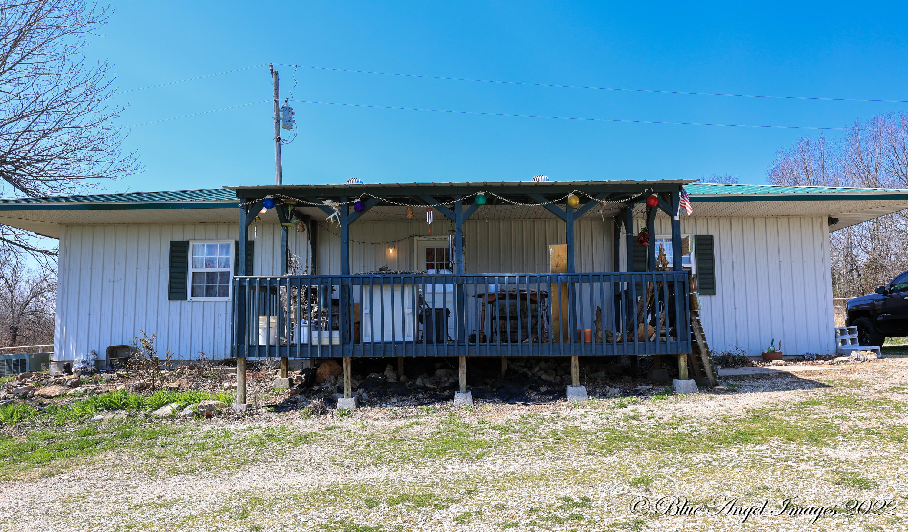 24 63 Highway Property Photo 11