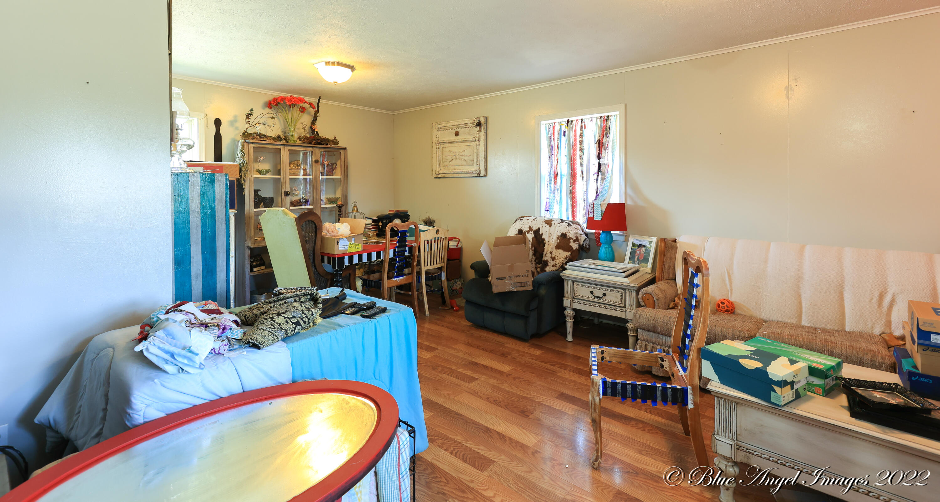 24 63 Highway Property Photo 15
