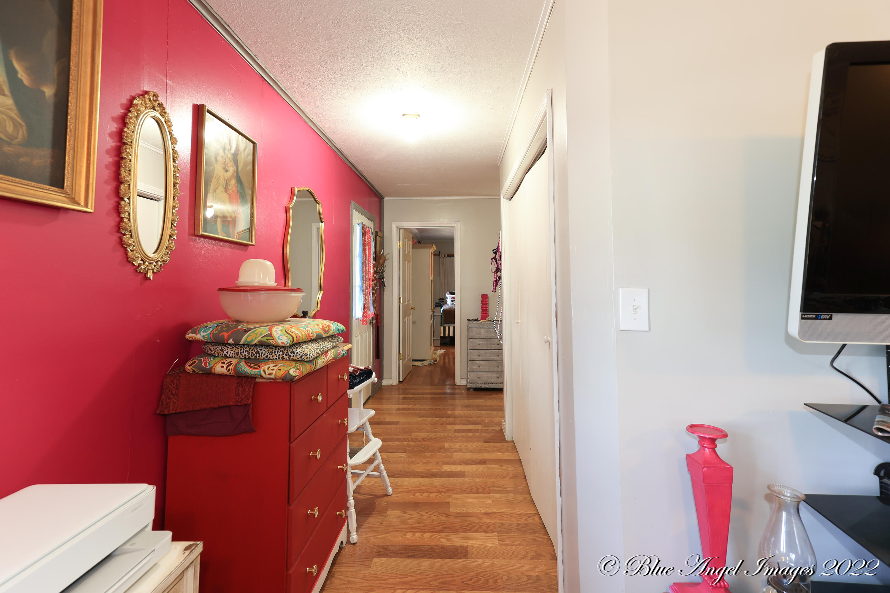 24 63 Highway Property Photo 16