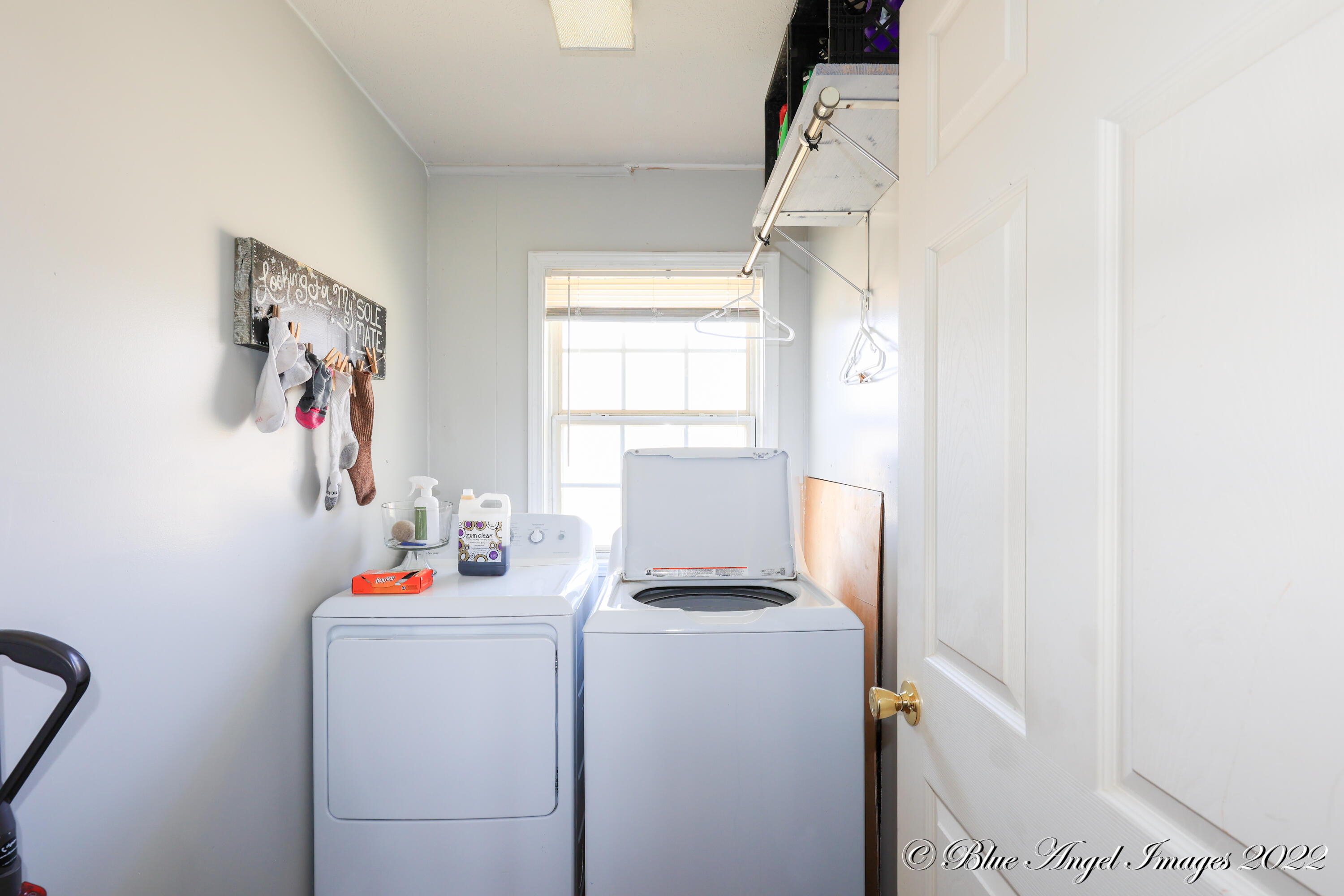 24 63 Highway Property Photo 20