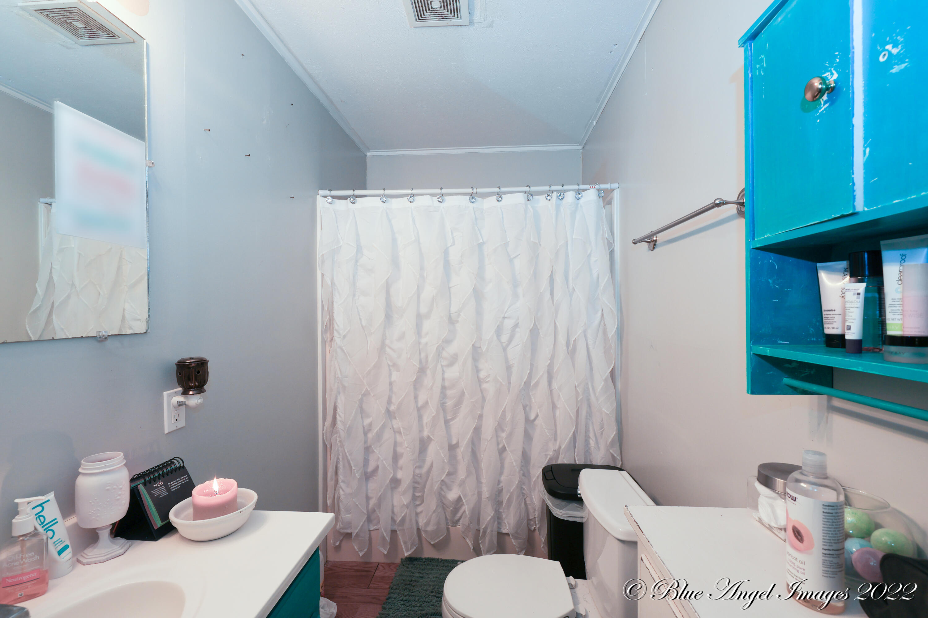 24 63 Highway Property Photo 21