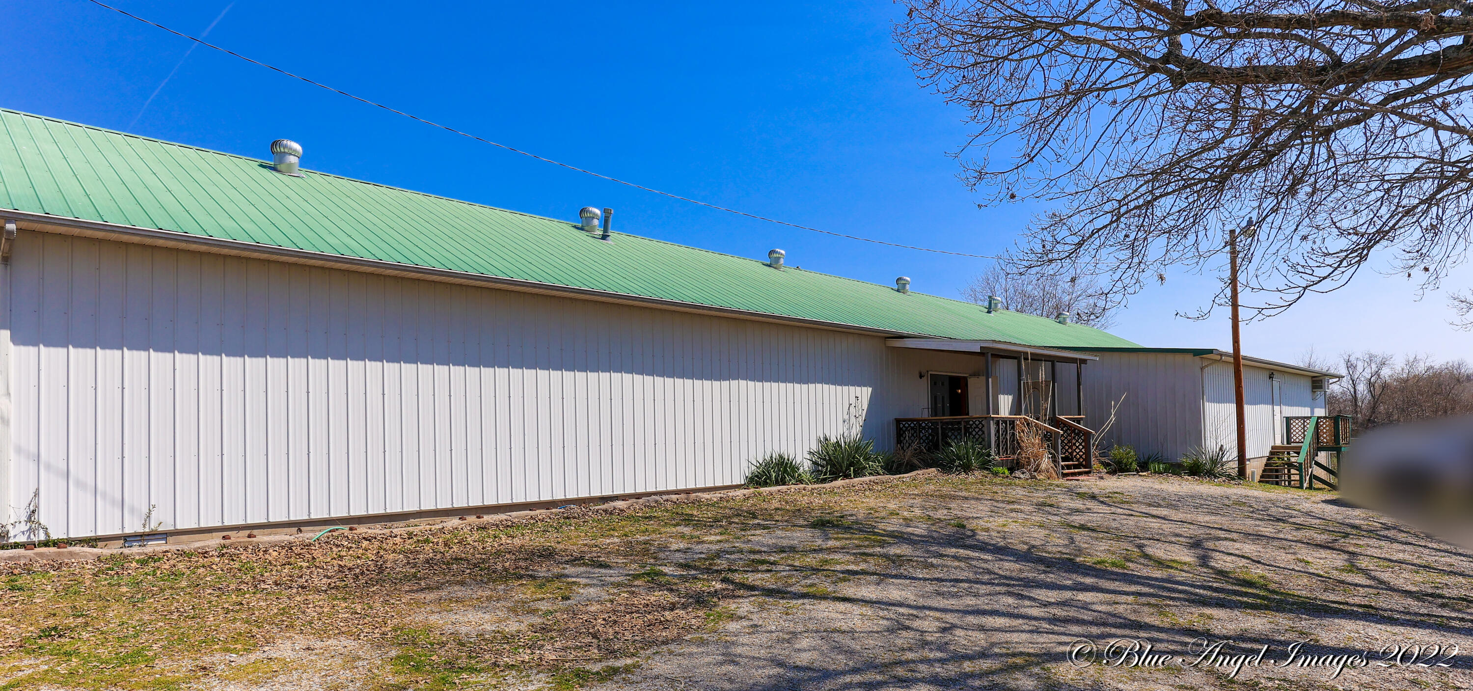 24 63 Highway Property Photo 22