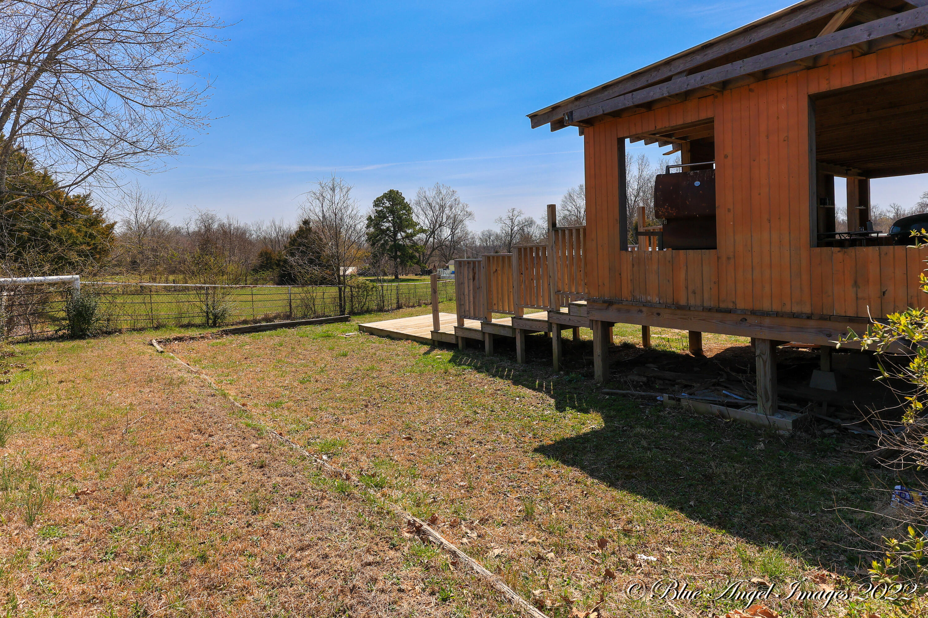 24 63 Highway Property Photo 25