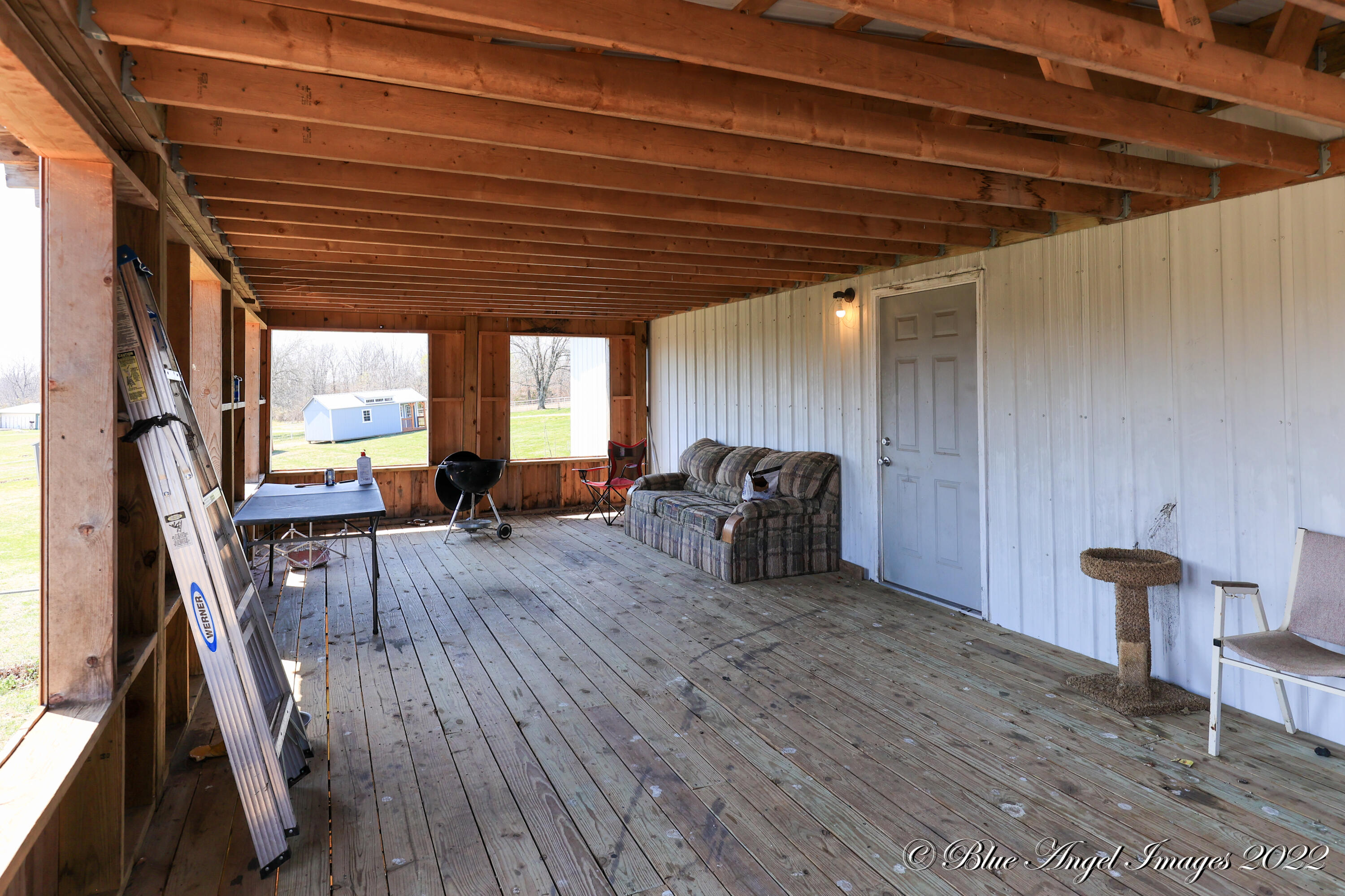 24 63 Highway Property Photo 26
