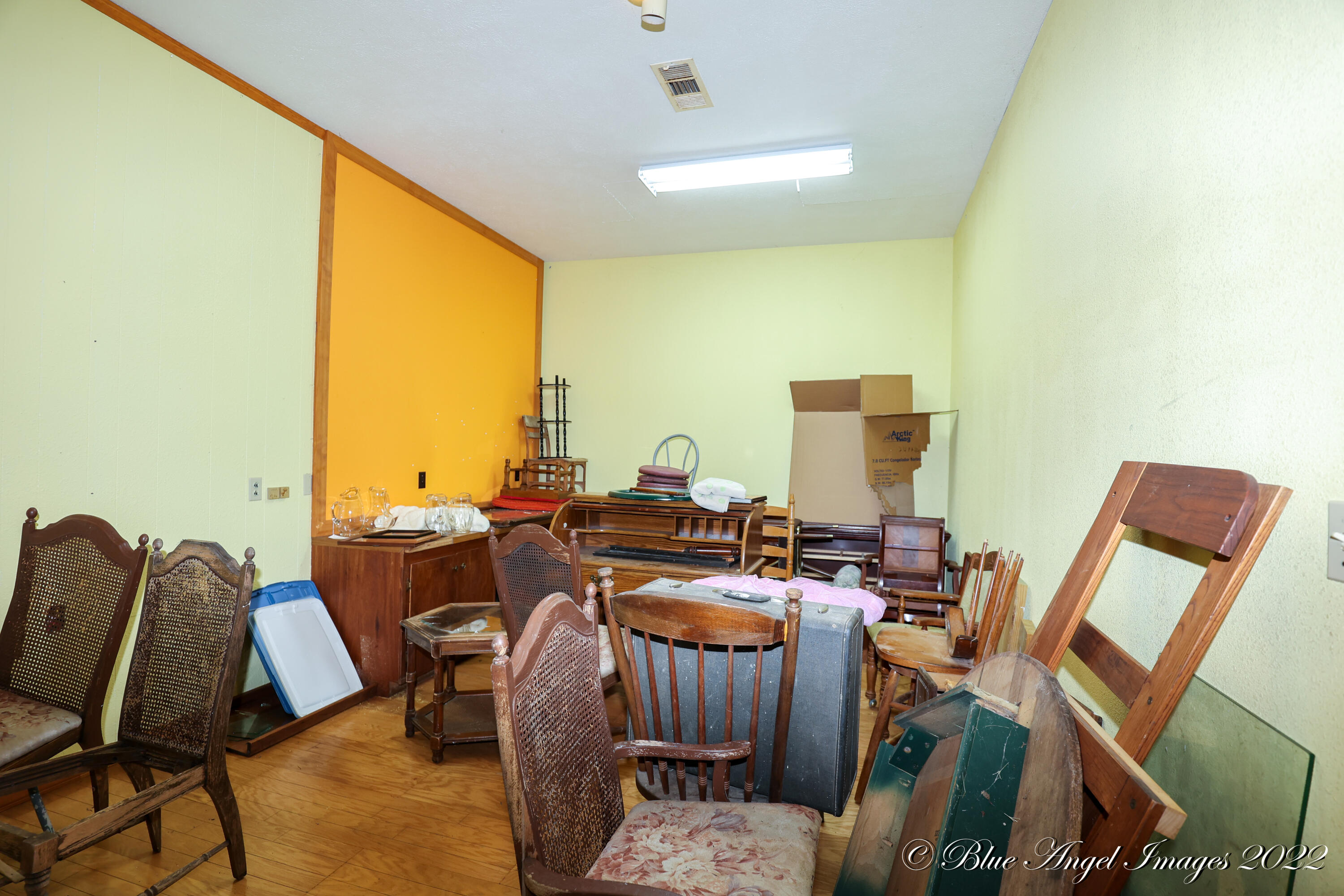 24 63 Highway Property Photo 33