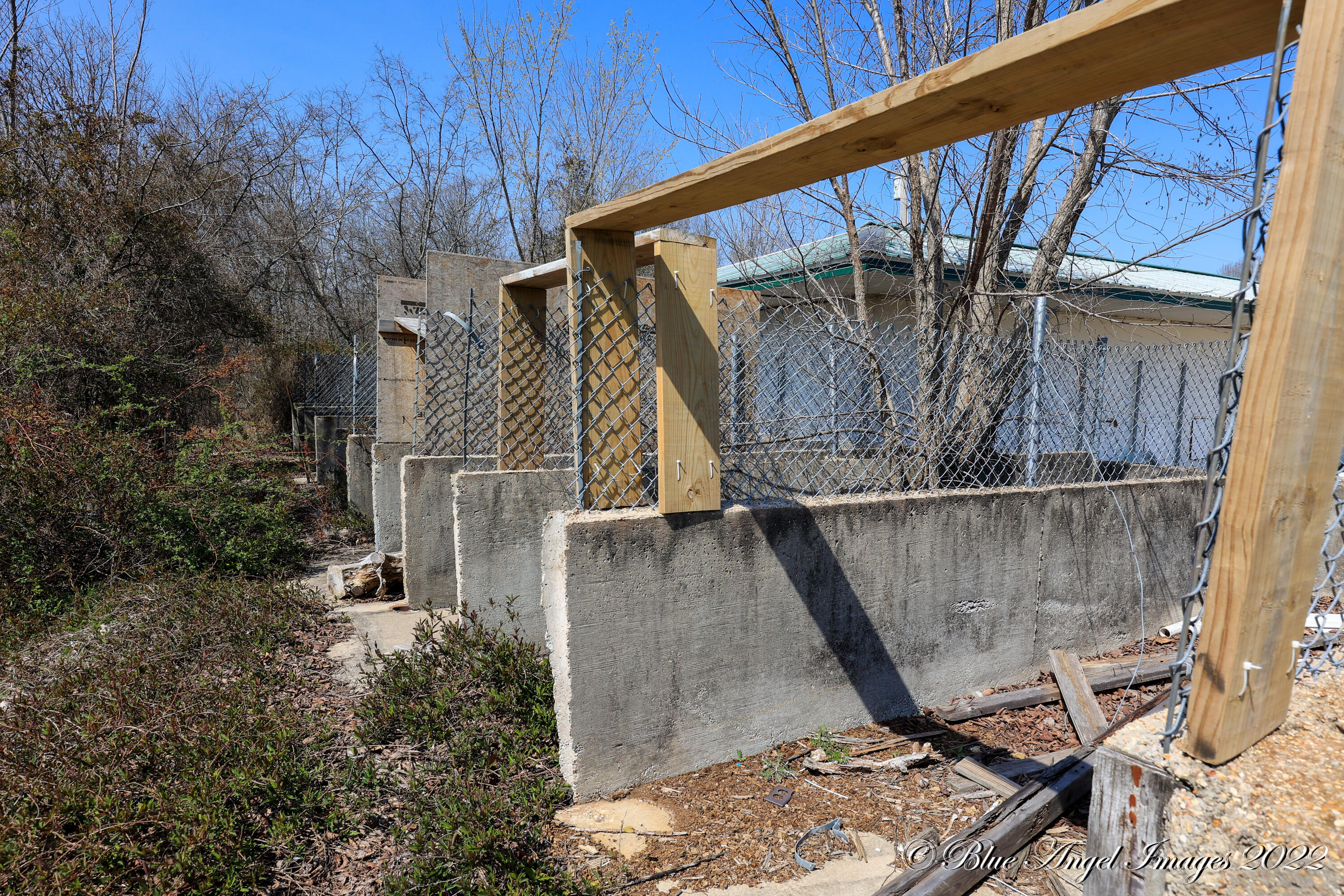 24 63 Highway Property Photo 41