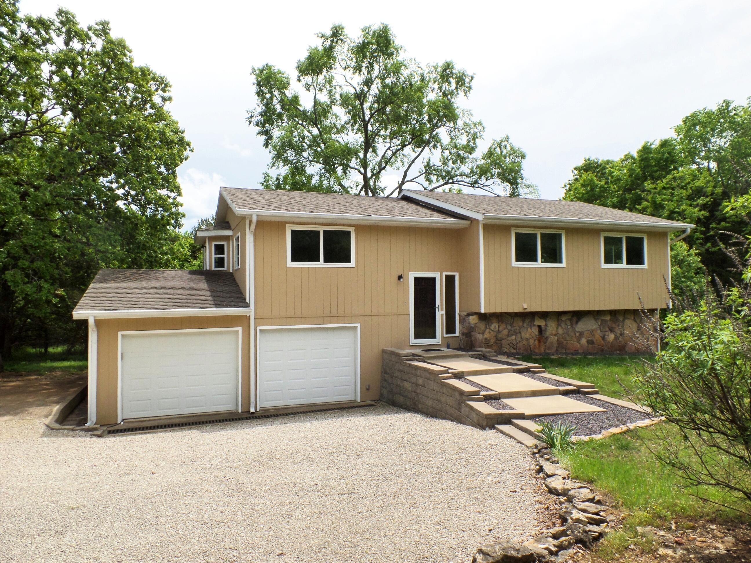 126 Soper Lane Property Photo 1