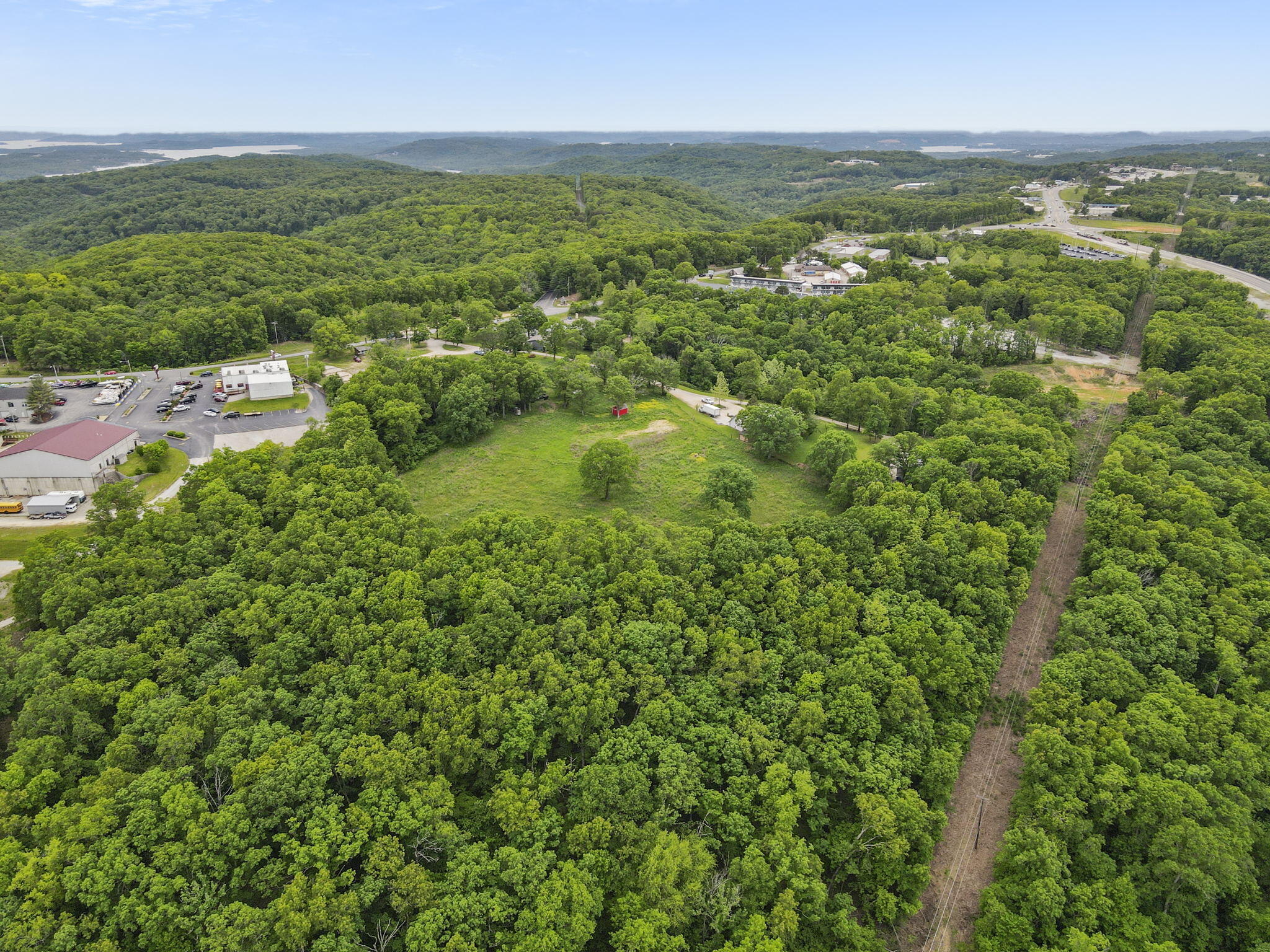 Tbd Lewallen Lane Property Photo 7