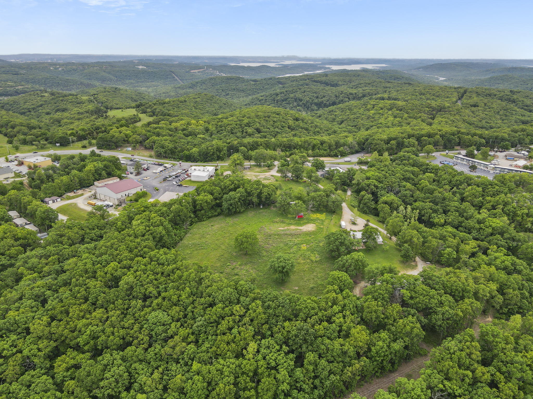 Tbd Lewallen Lane Property Photo 8