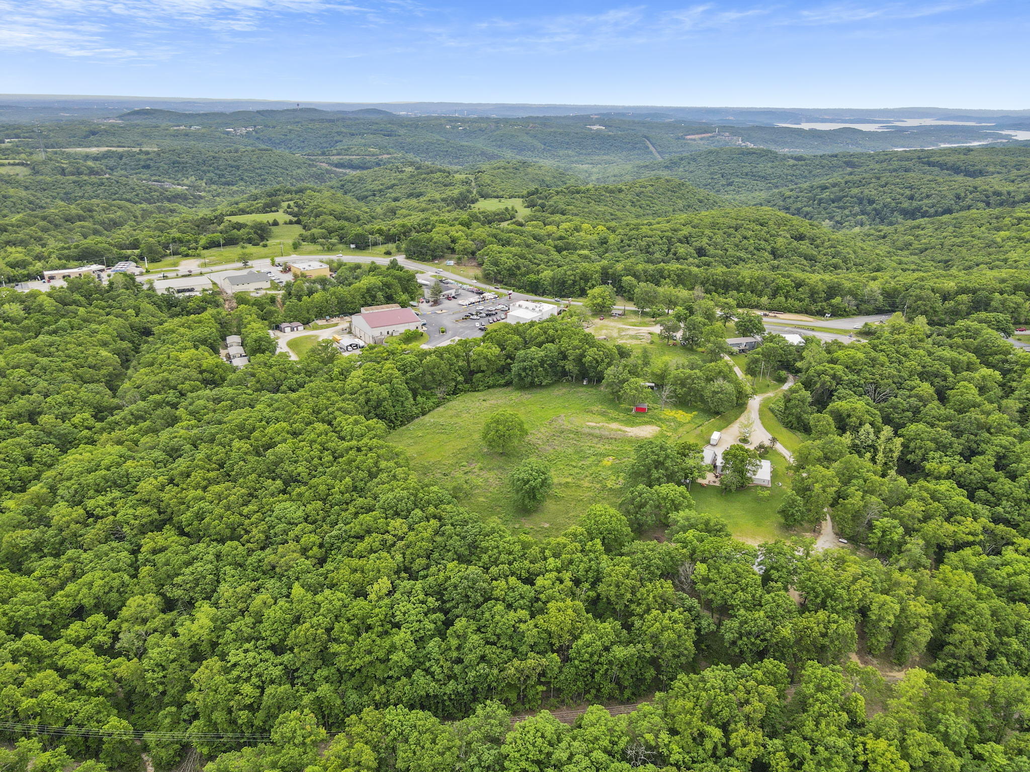 Tbd Lewallen Lane Property Photo 9