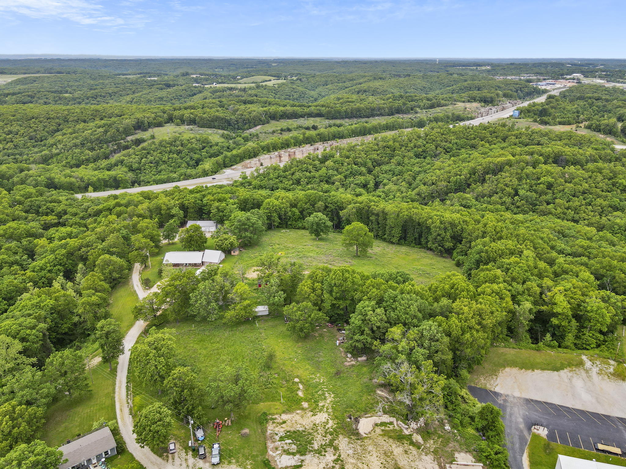 Tbd Lewallen Lane Property Photo 10